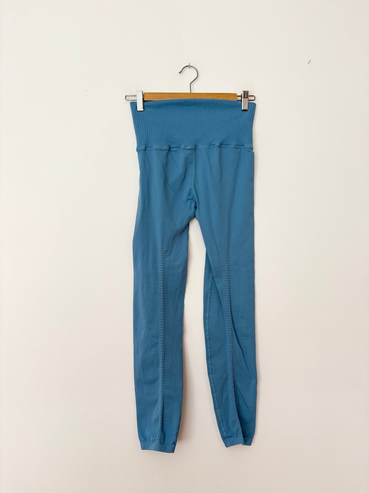 Free People Movement Legging Good Karma 7/8 M/L