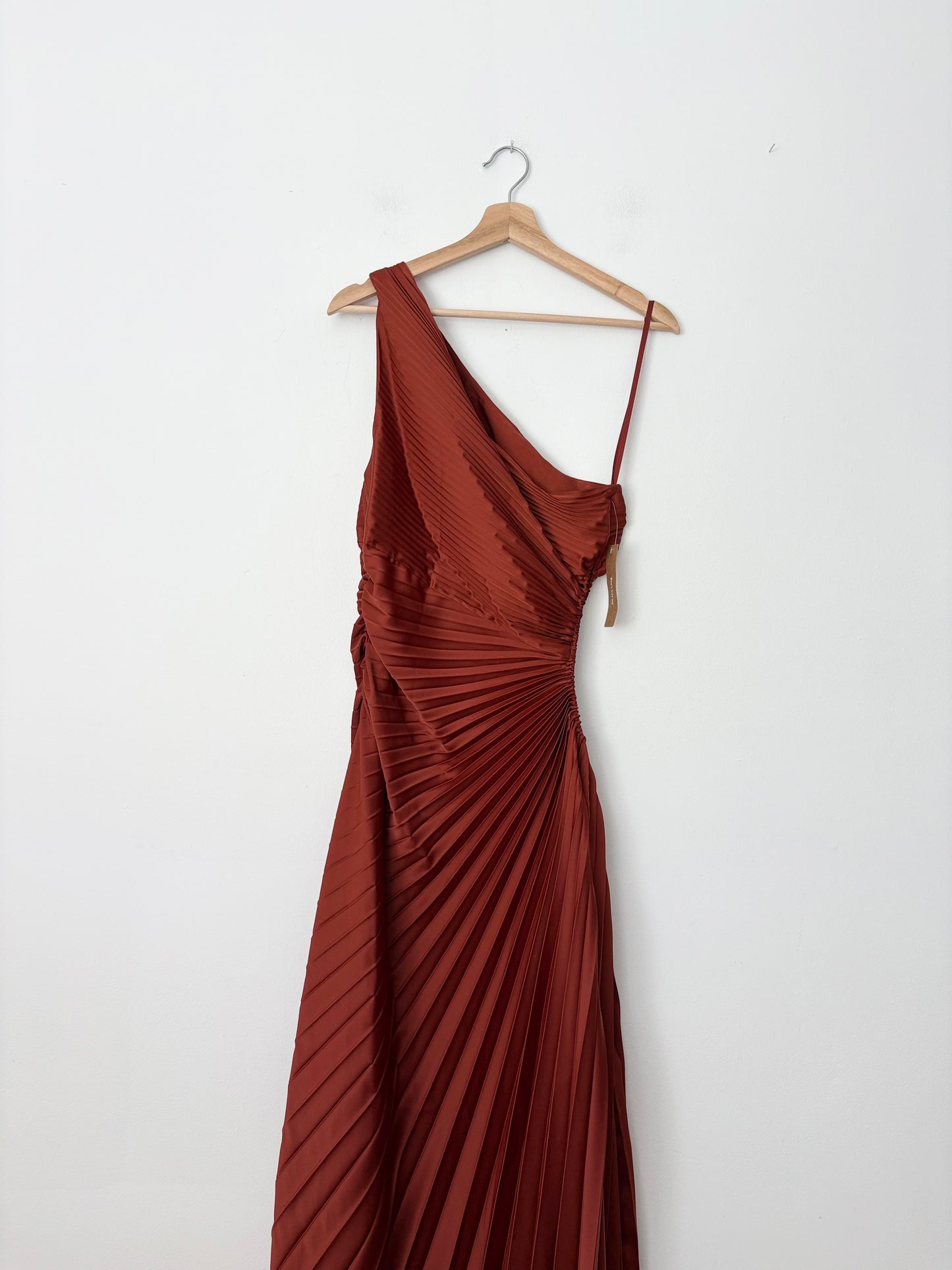 O.P.T Perko cut-out dress *Multiple sizes*