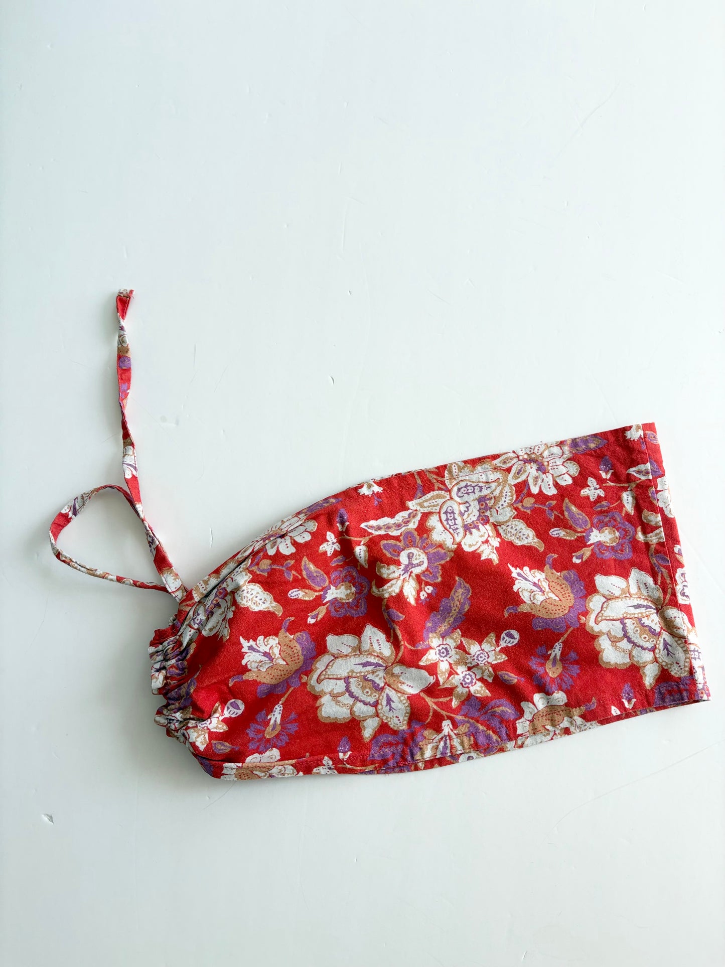 Bandeau Free People "Summer of Love" taille M