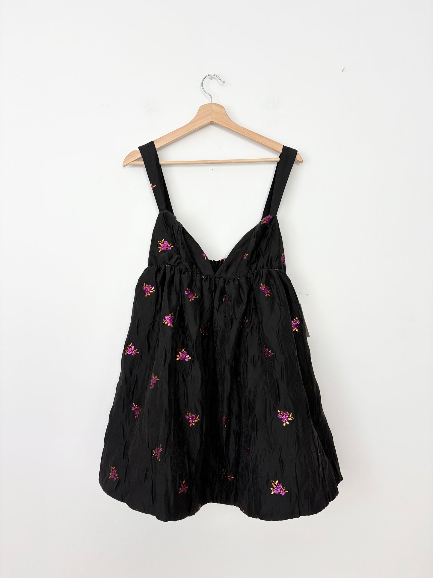 Robe courte Sachi For love & lemons Taille M