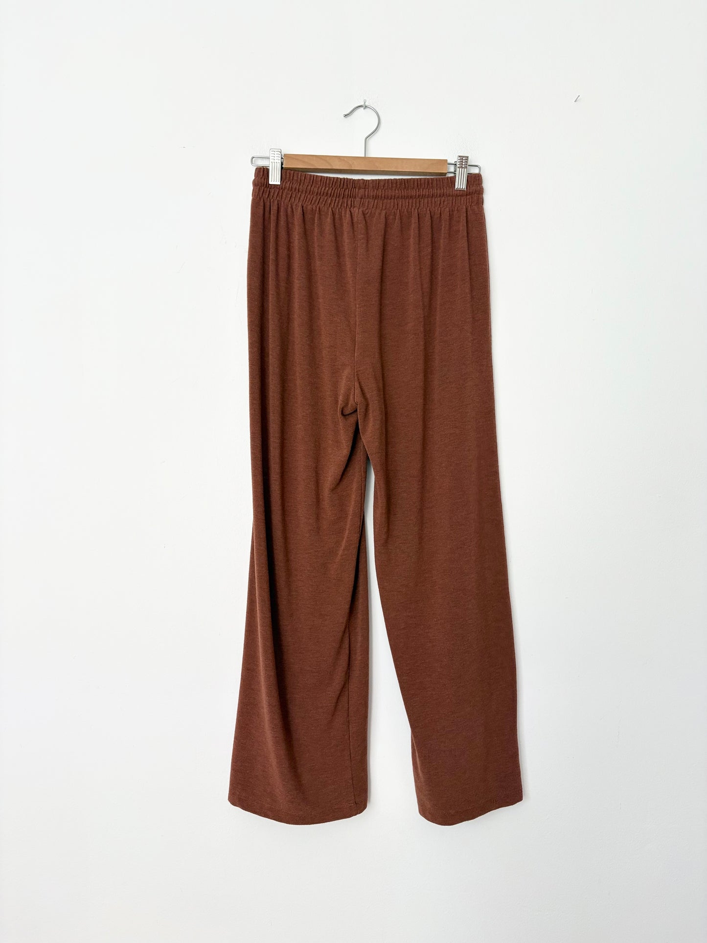 Pantalon de jogging court Wilfred Free Small