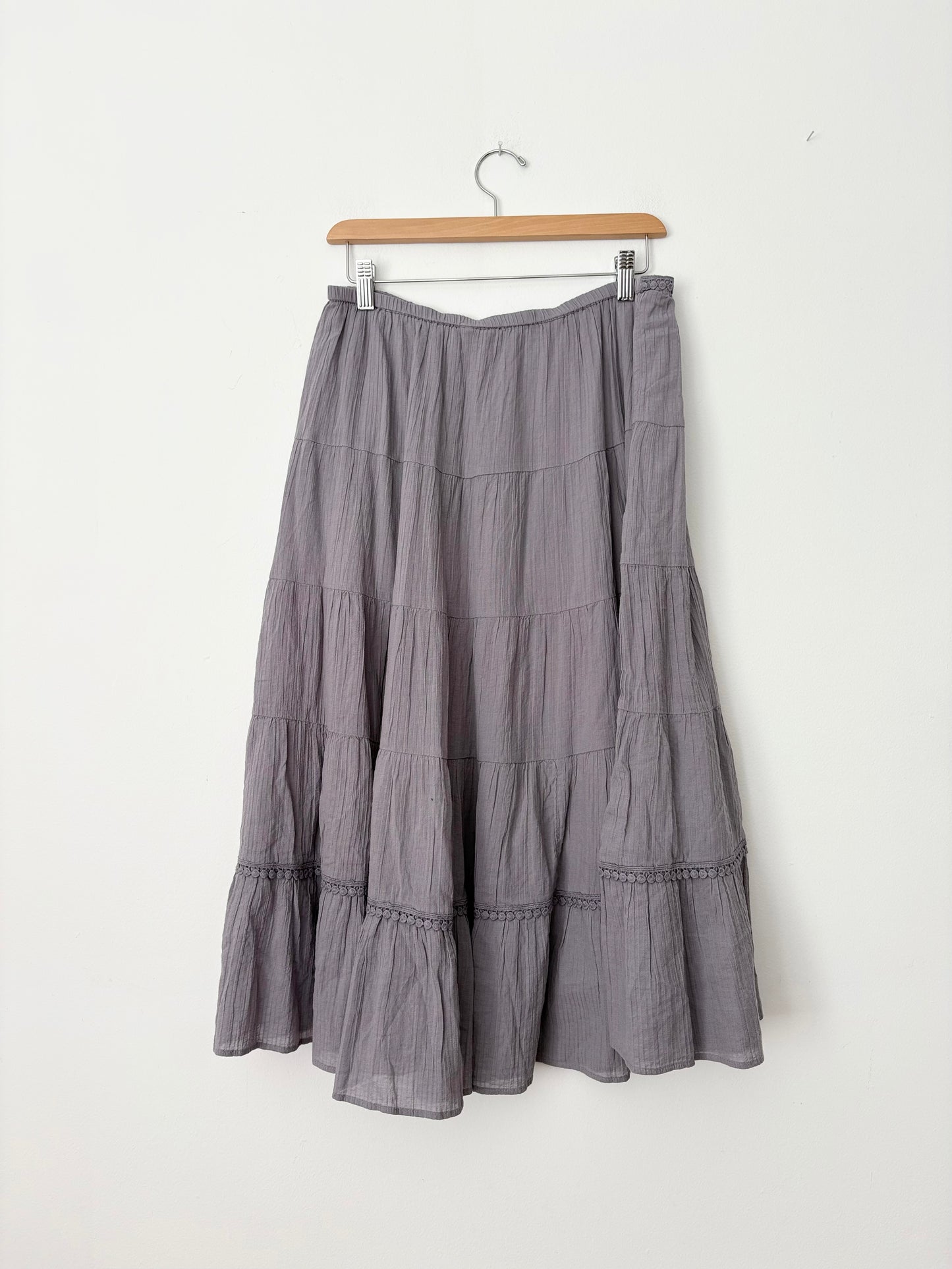 Ensemble Free People bright side S/M