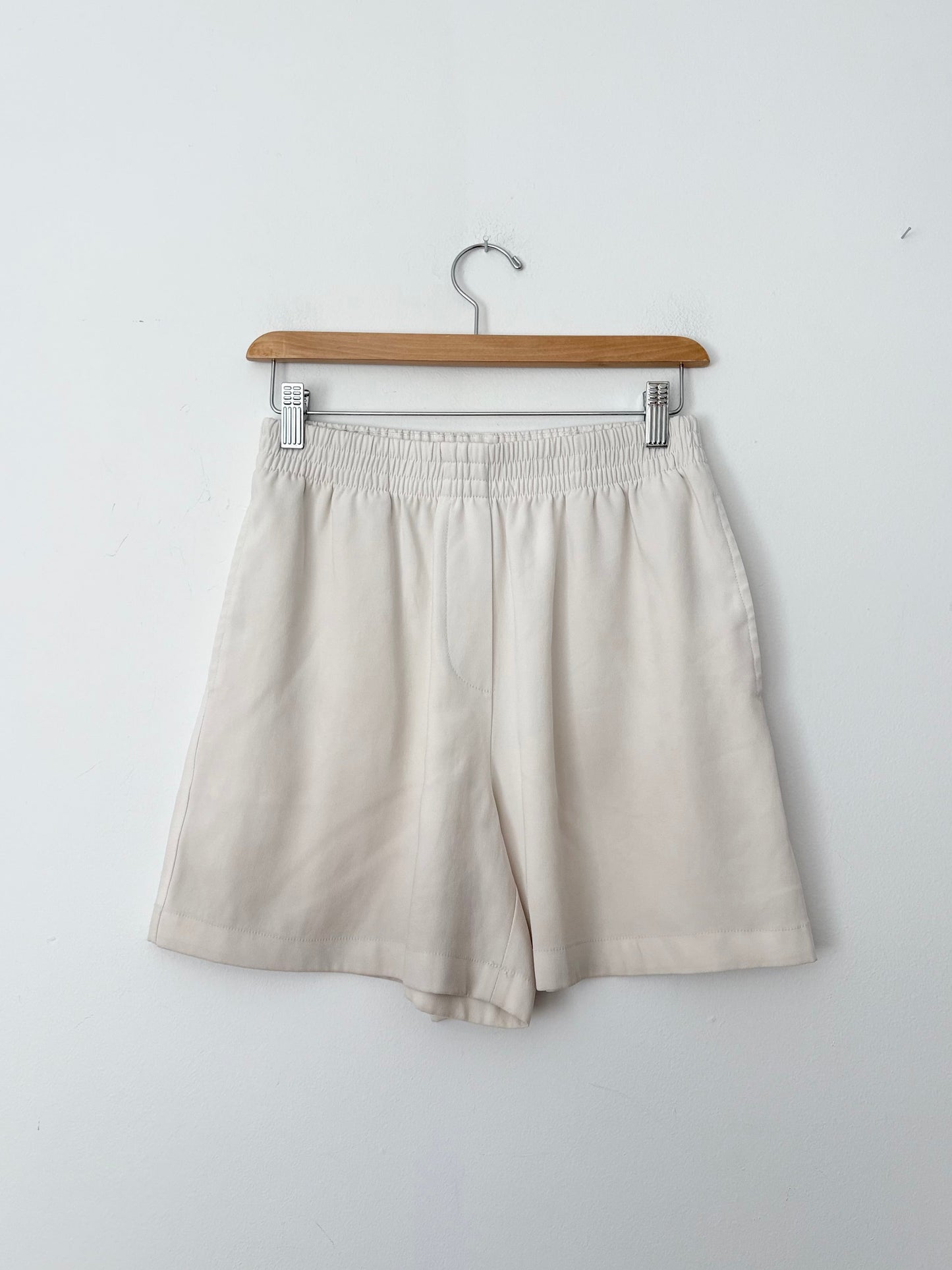 Short Babaton Deakins Small