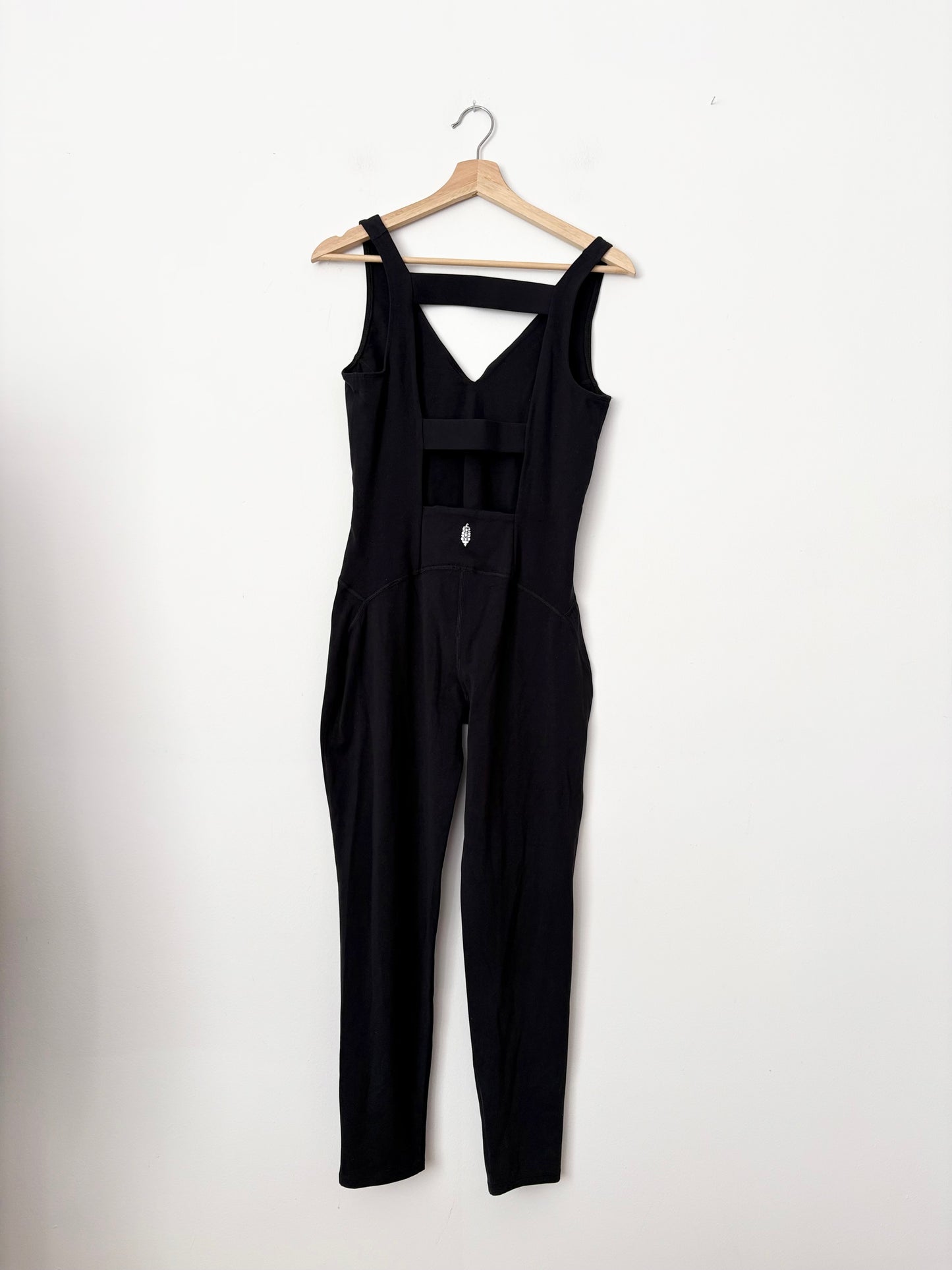 Free people movement never better onepiece Medium