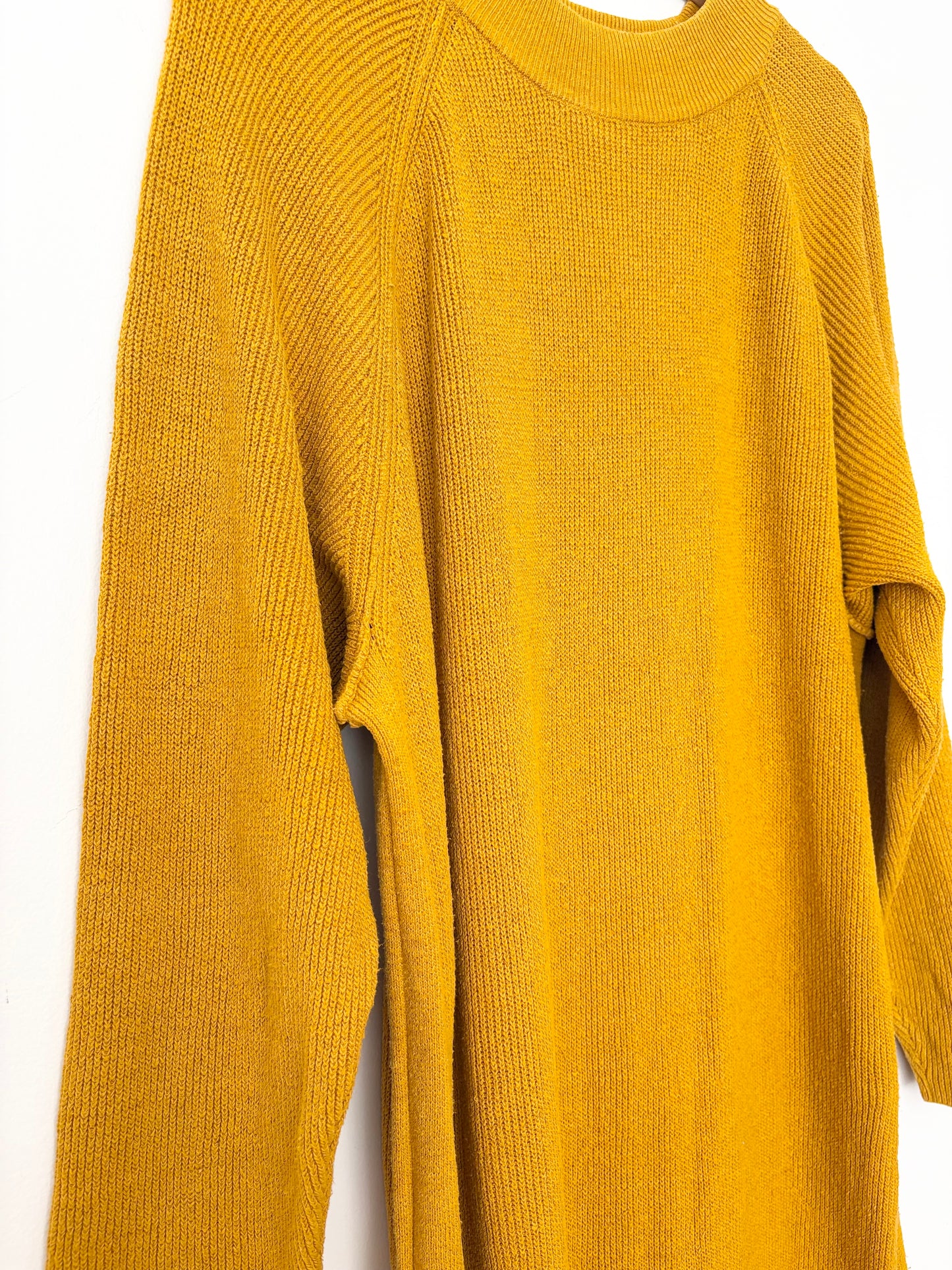 Robe pull longue Free People Beach Santa Barbara taille M