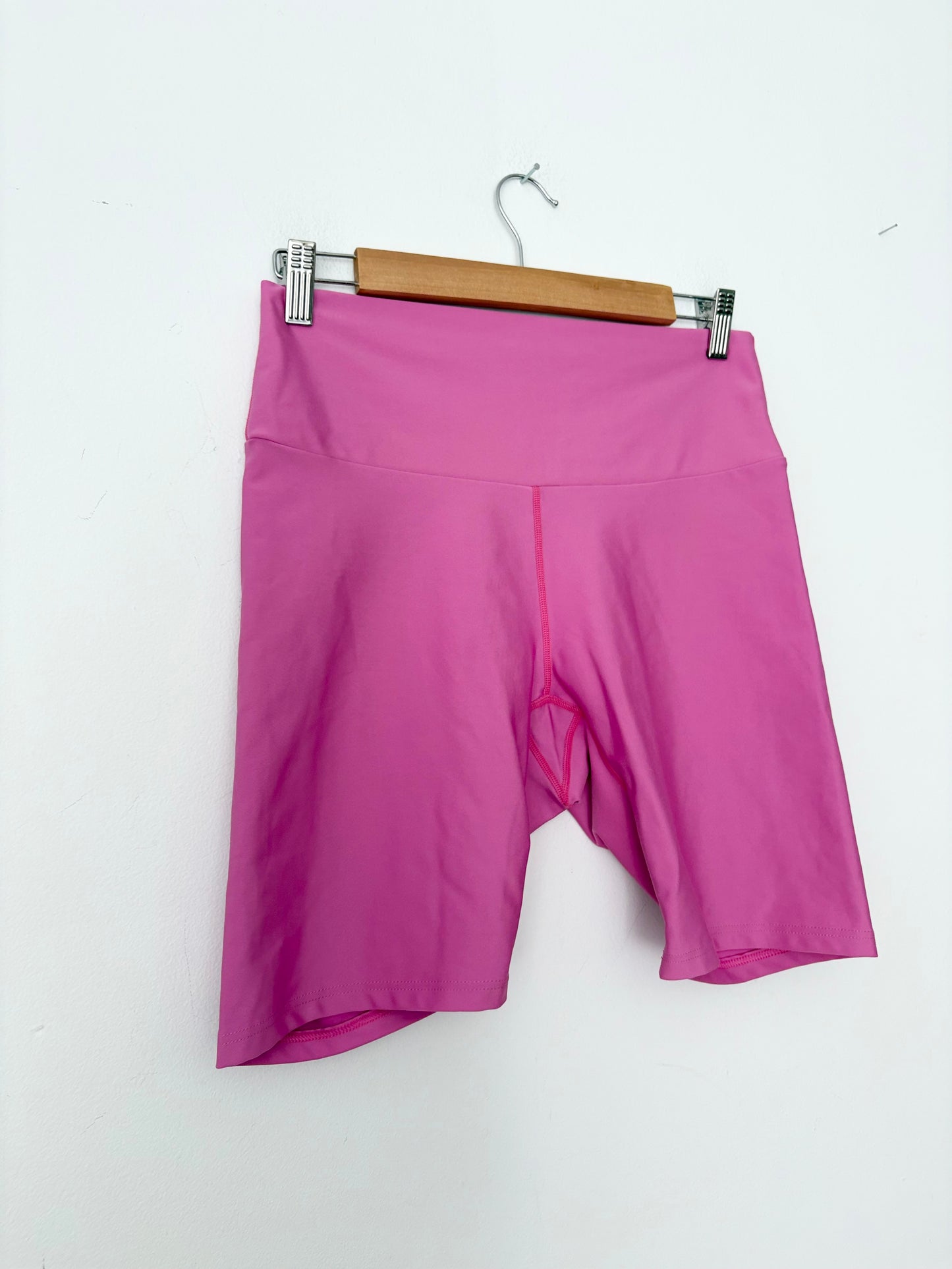 Oraki shorts cycliste Large