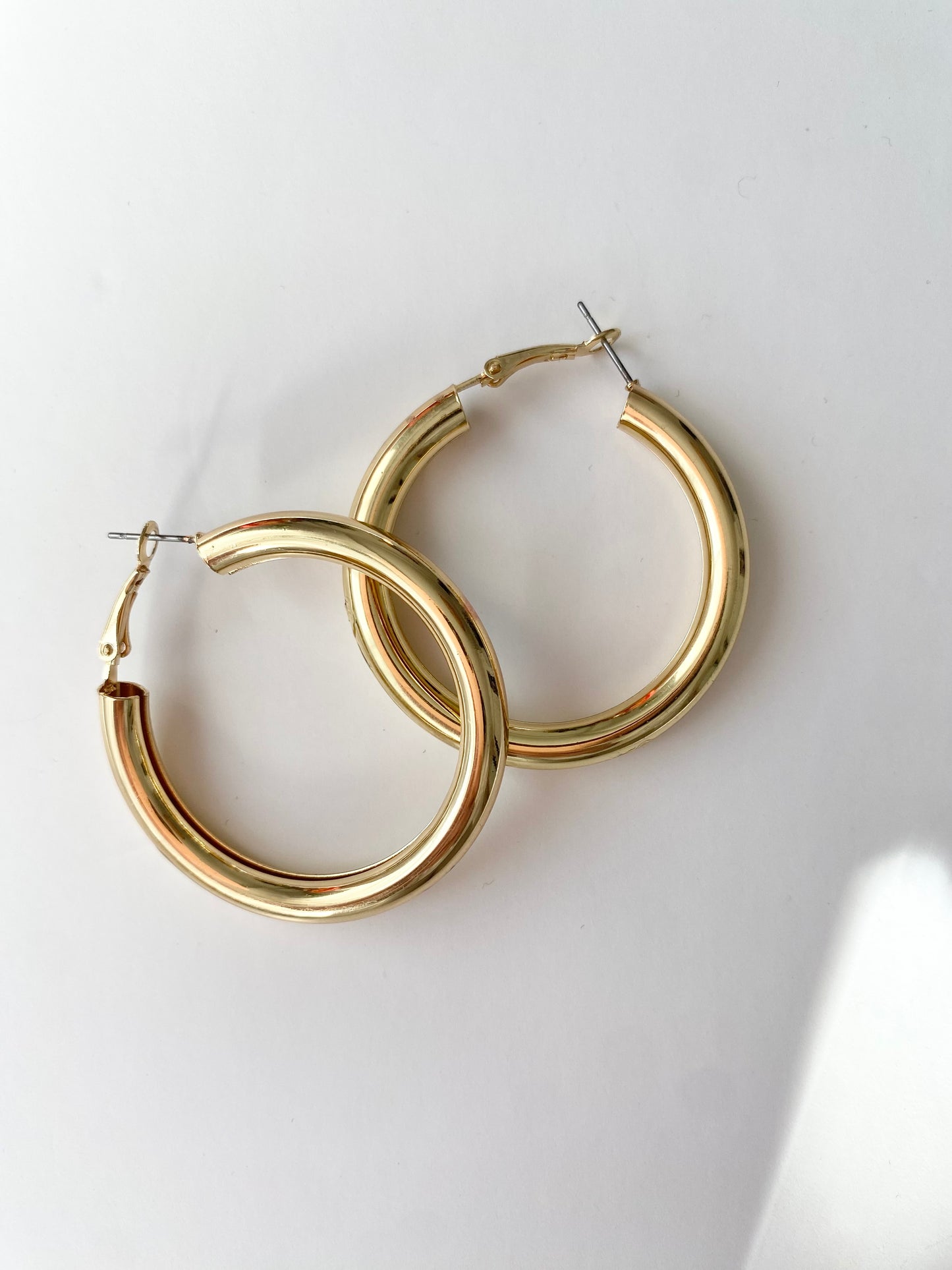 Petits moments gretchen hoops