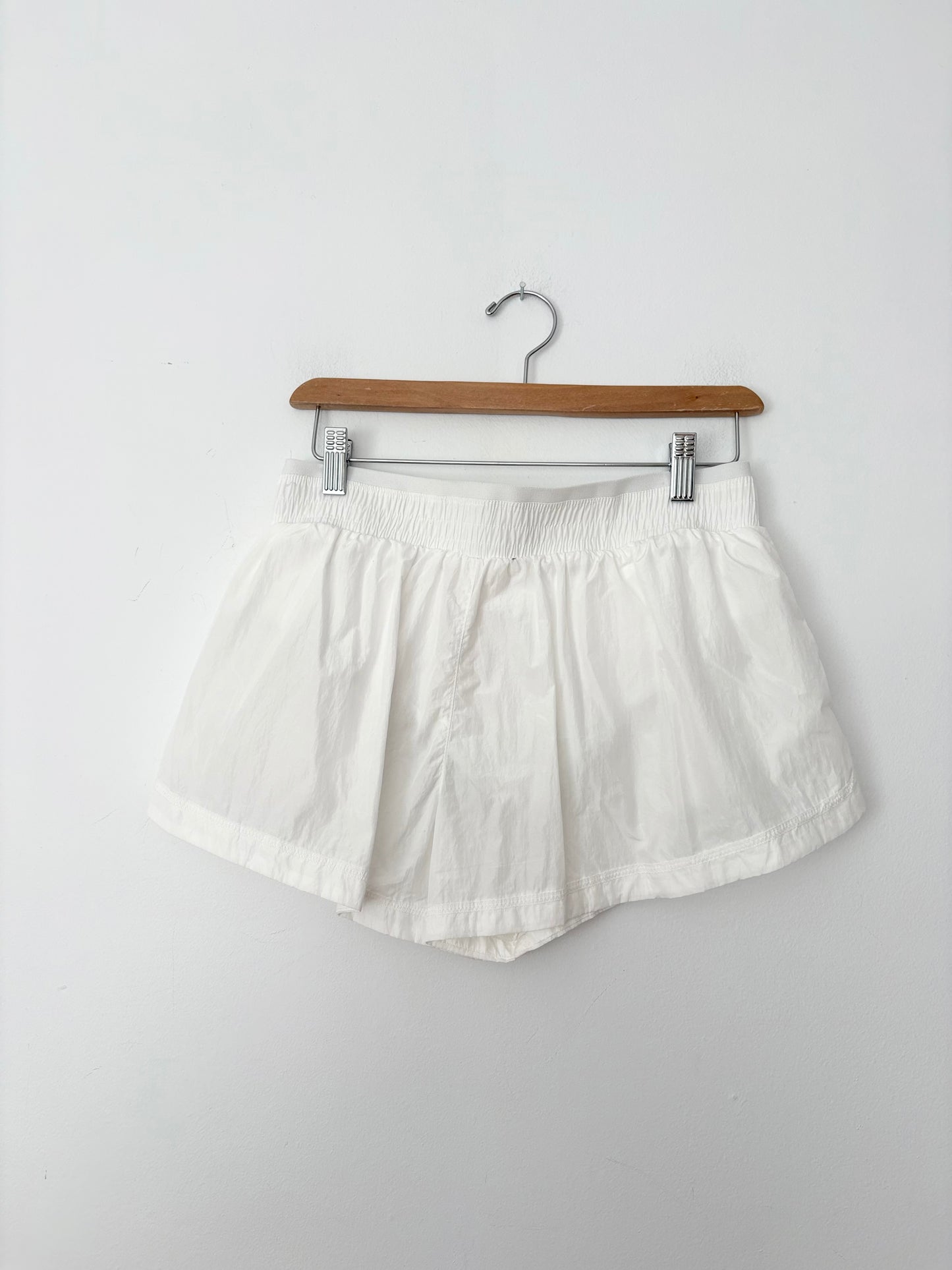 Shorts Free People Movement on the go Small