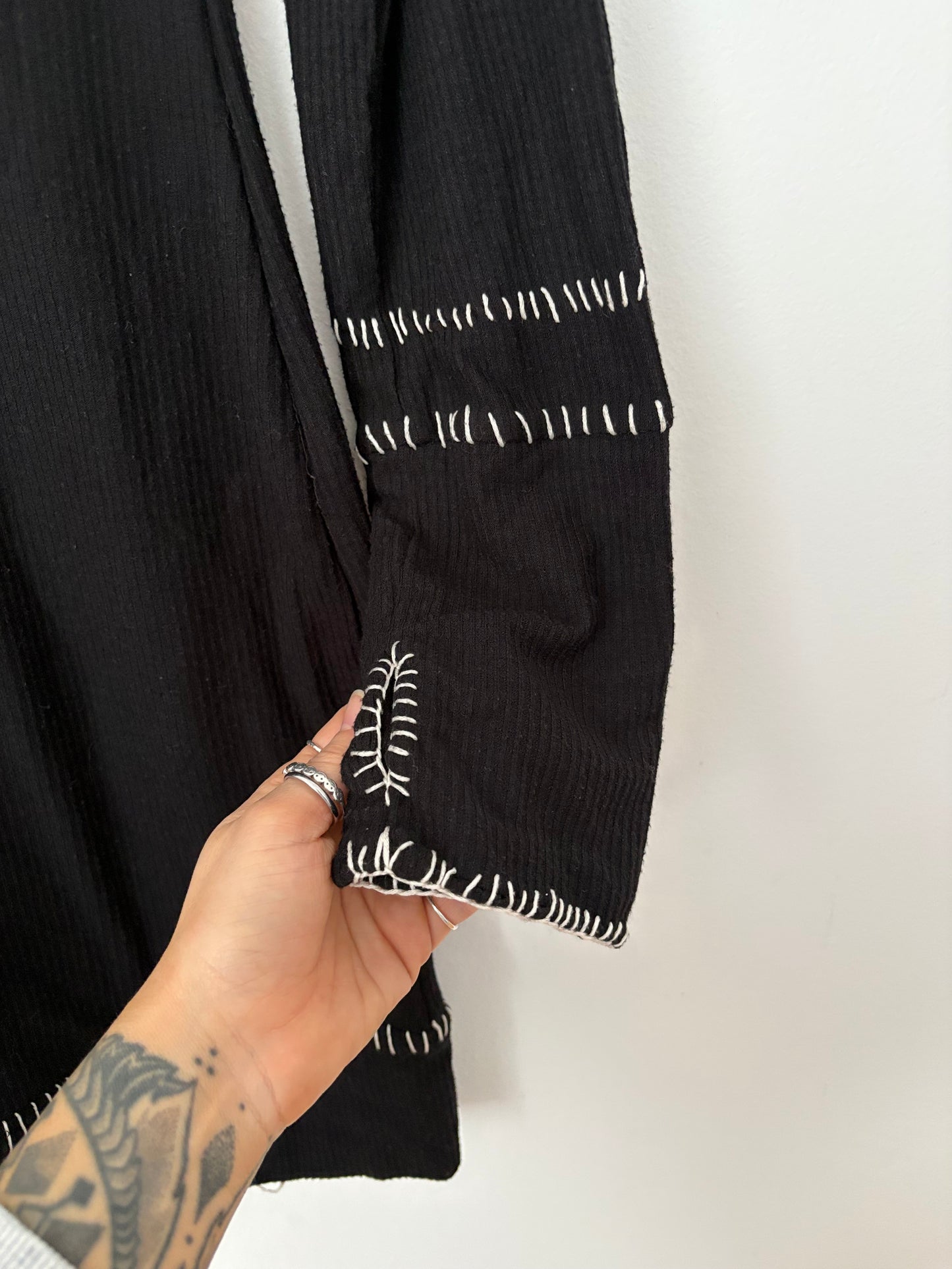 Robe courte Miranda de Free People, taille XS/S