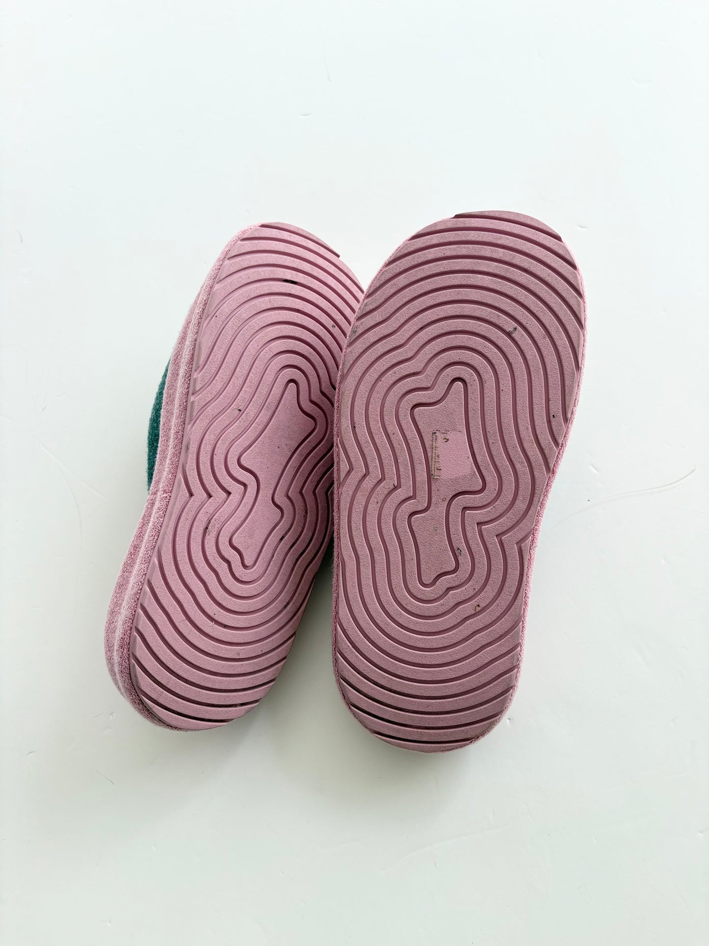 SKYLRK rest slides bloop EUR41