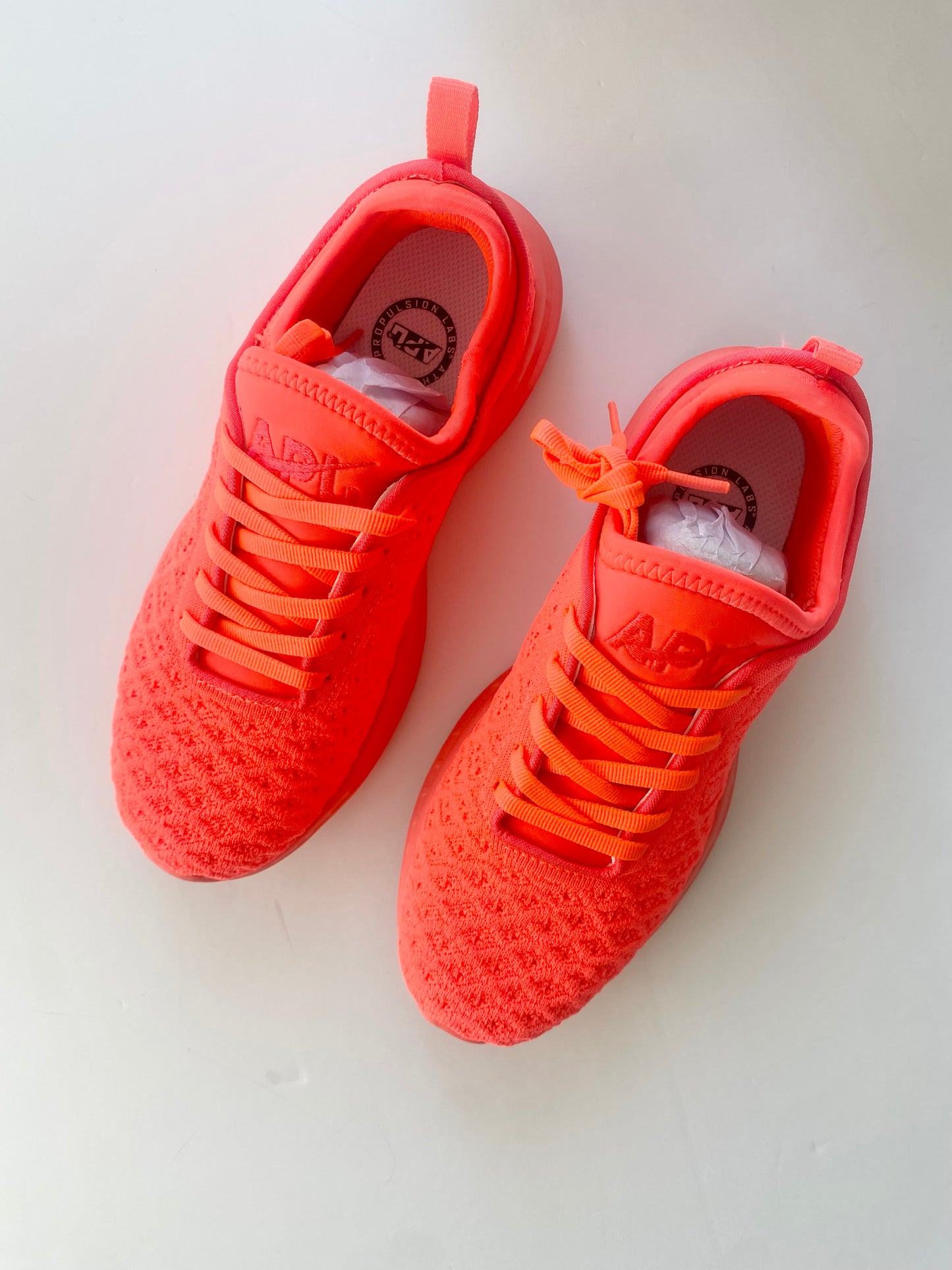 APL Techloom Phantom Sneakers EUR36