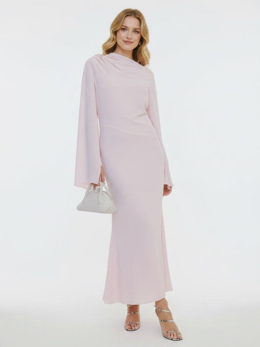 O.P.T Julianna maxi dress XS