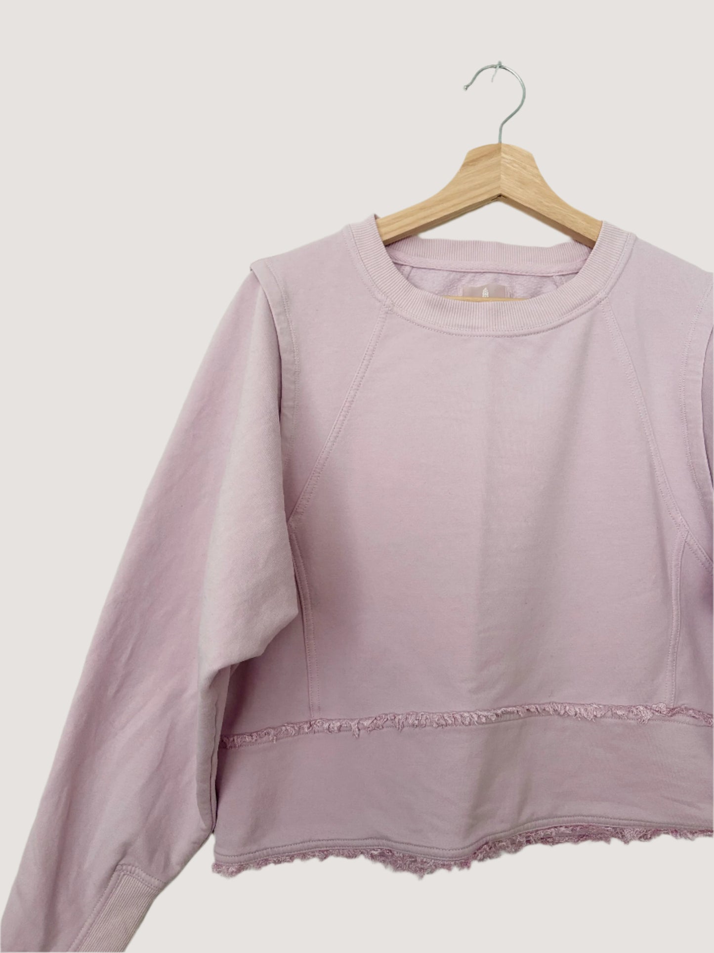 Chandail Free people movement XS/S