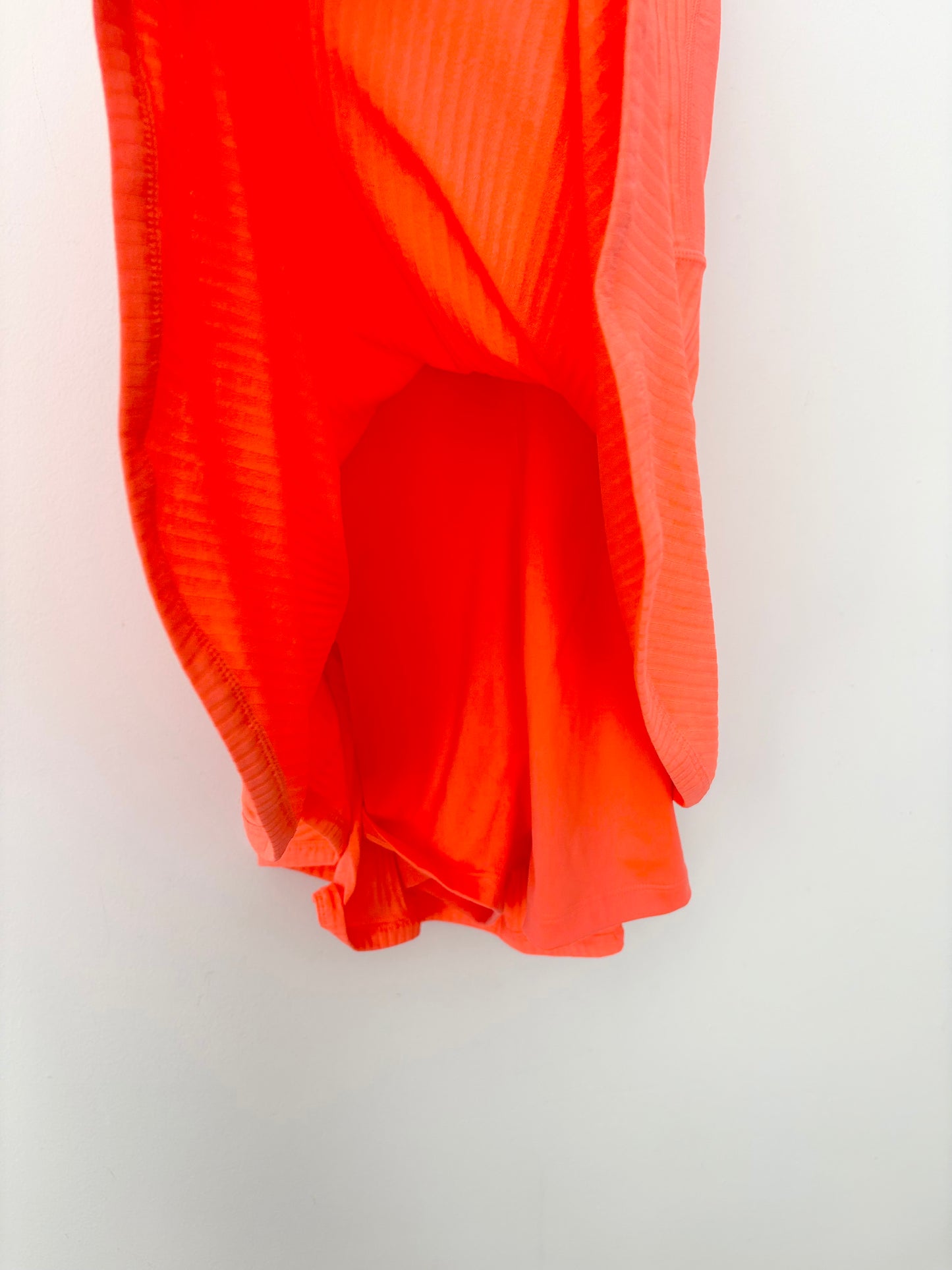 Robe de tennis Free People movement kiss my ace - Taille M