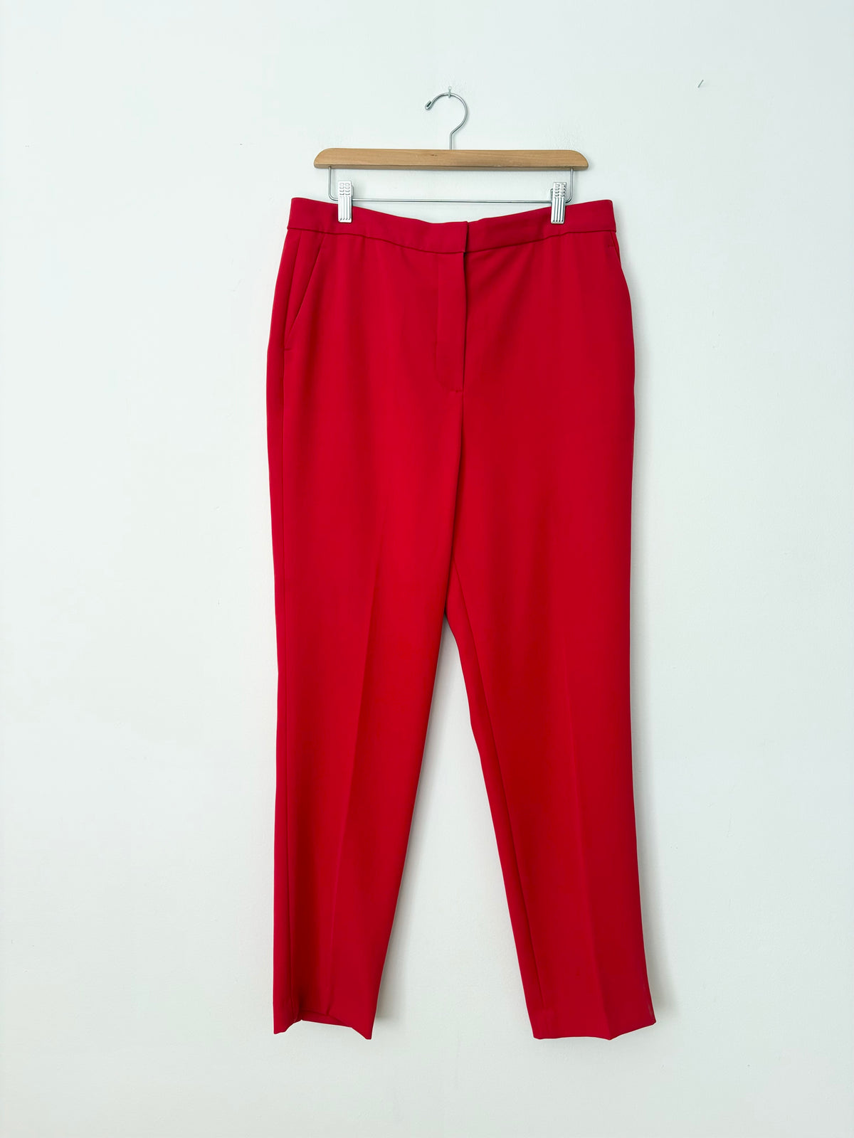 Pantalon fuselé  Rag & Bone L/XL