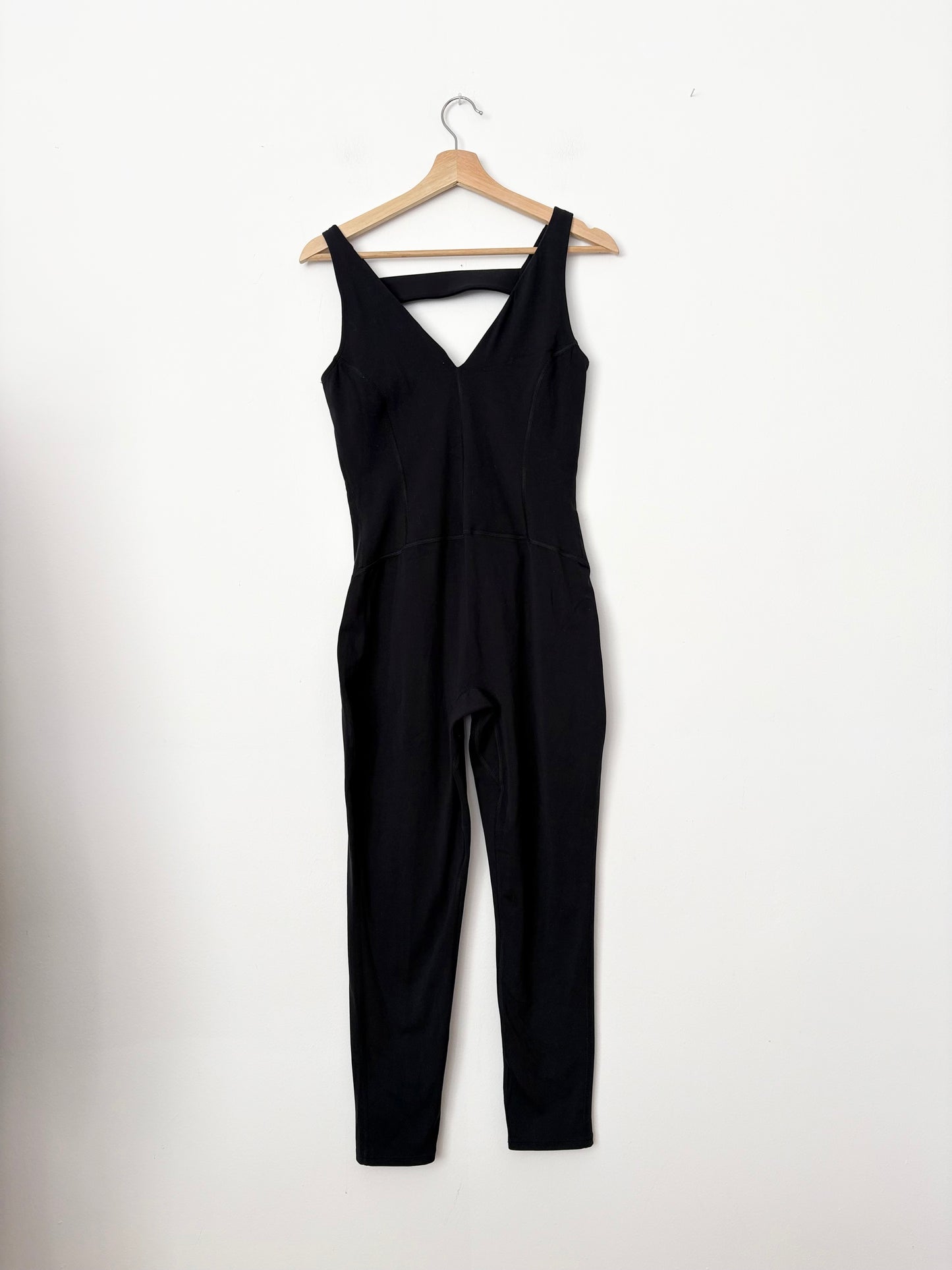 Free people movement never better onepiece Medium