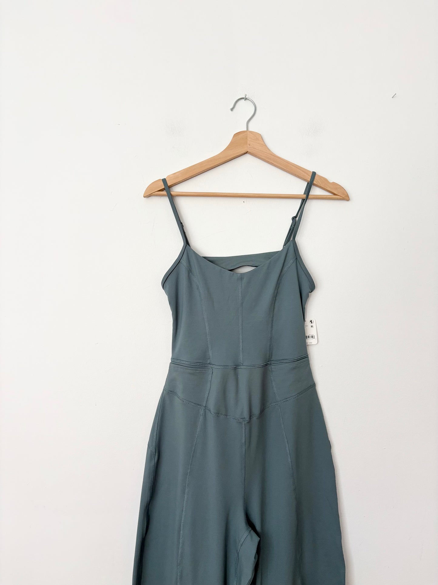 Combinaison Free People Movement up at night Medium