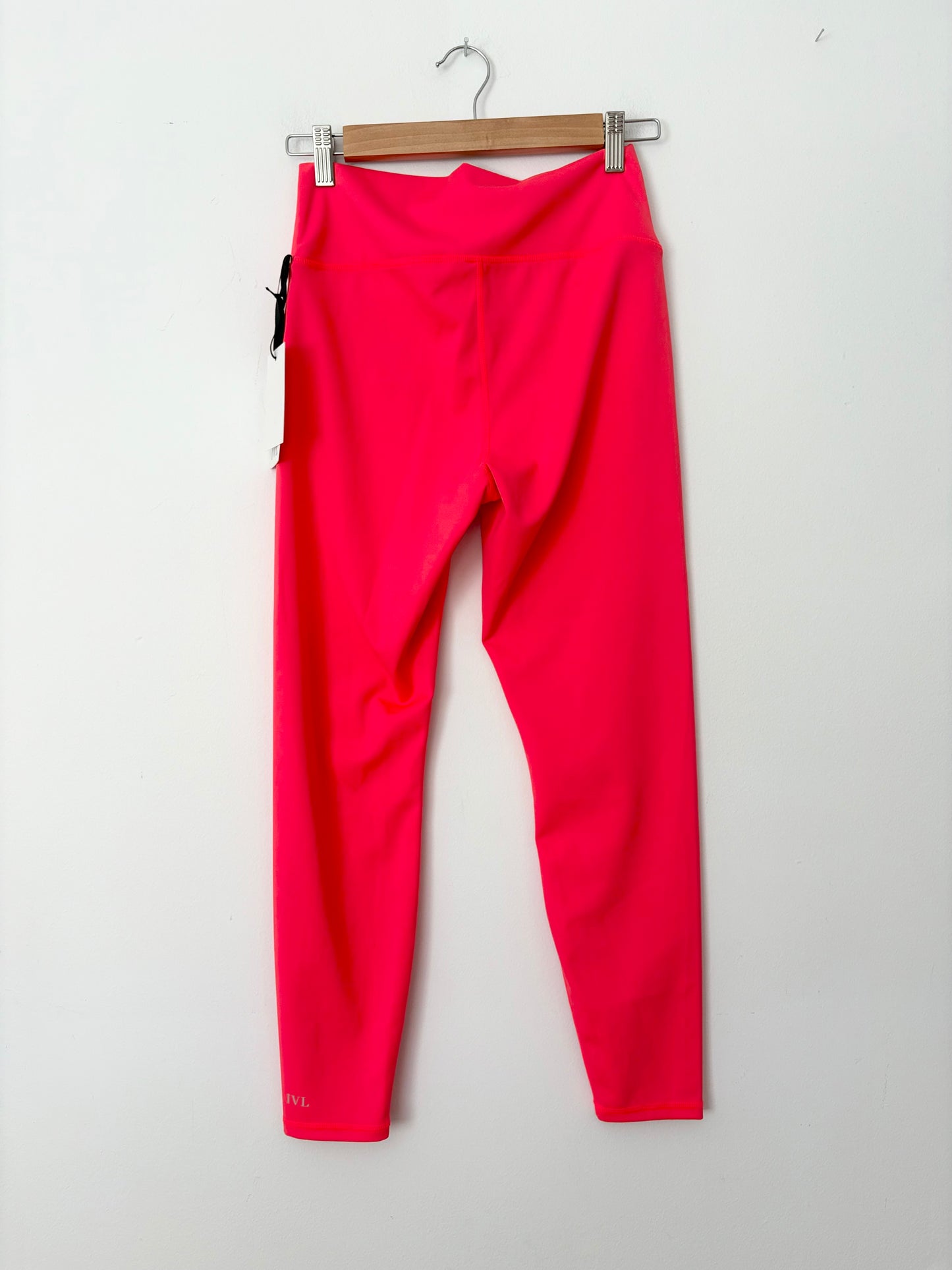 IVL Collective workout set M/L