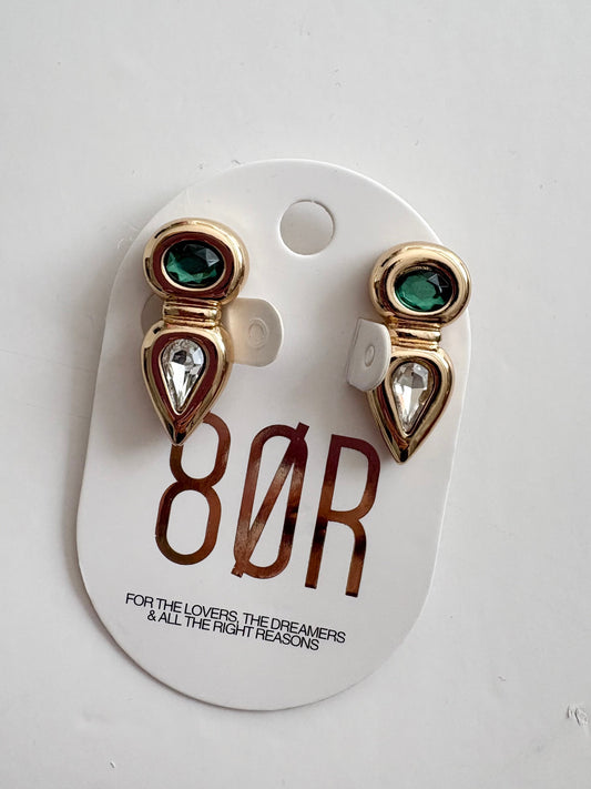 8 other reasons clip on earrings