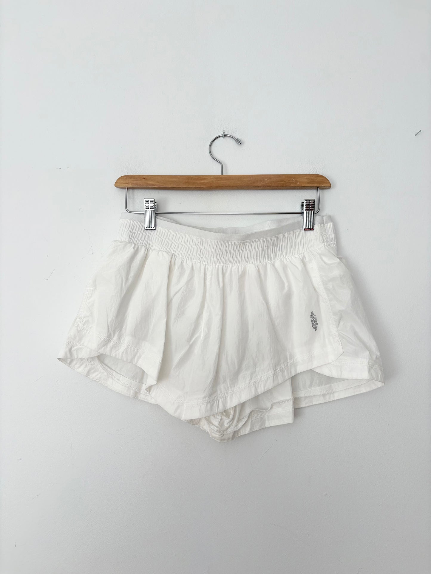 Shorts Free People Movement on the go Small