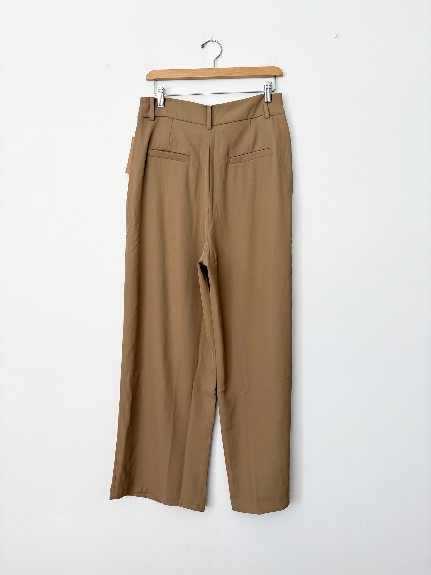 Kourt. Lew tailored trousers Medium