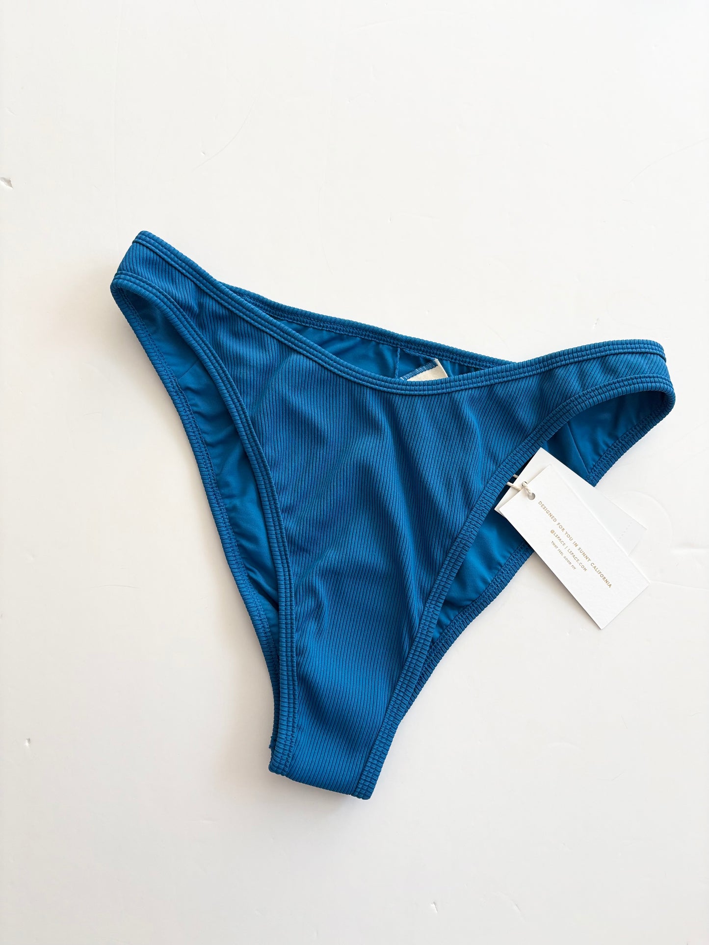 Haut et bas de bikini Farm Rio X L*Space, taille L