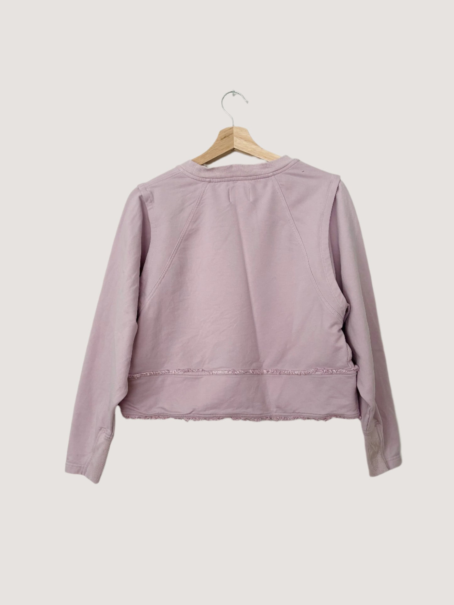 Chandail Free people movement XS/S
