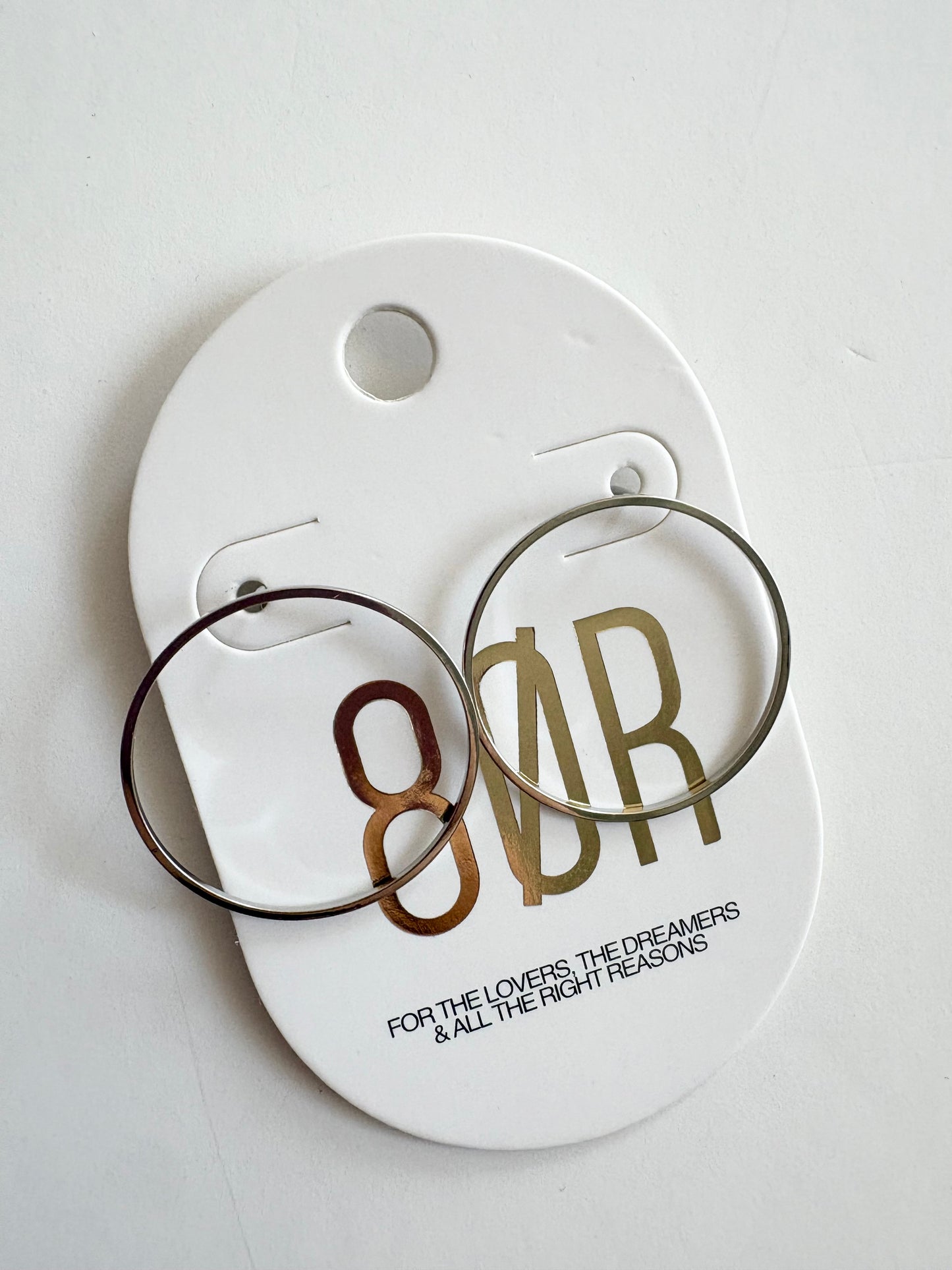 8 other reasons lights out hoops