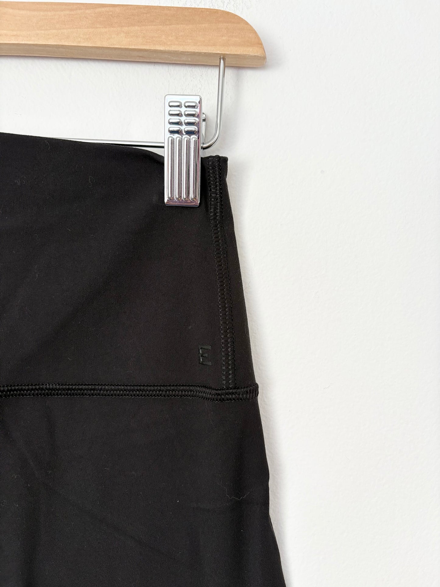 Leggings de performance Everlane Taille Small