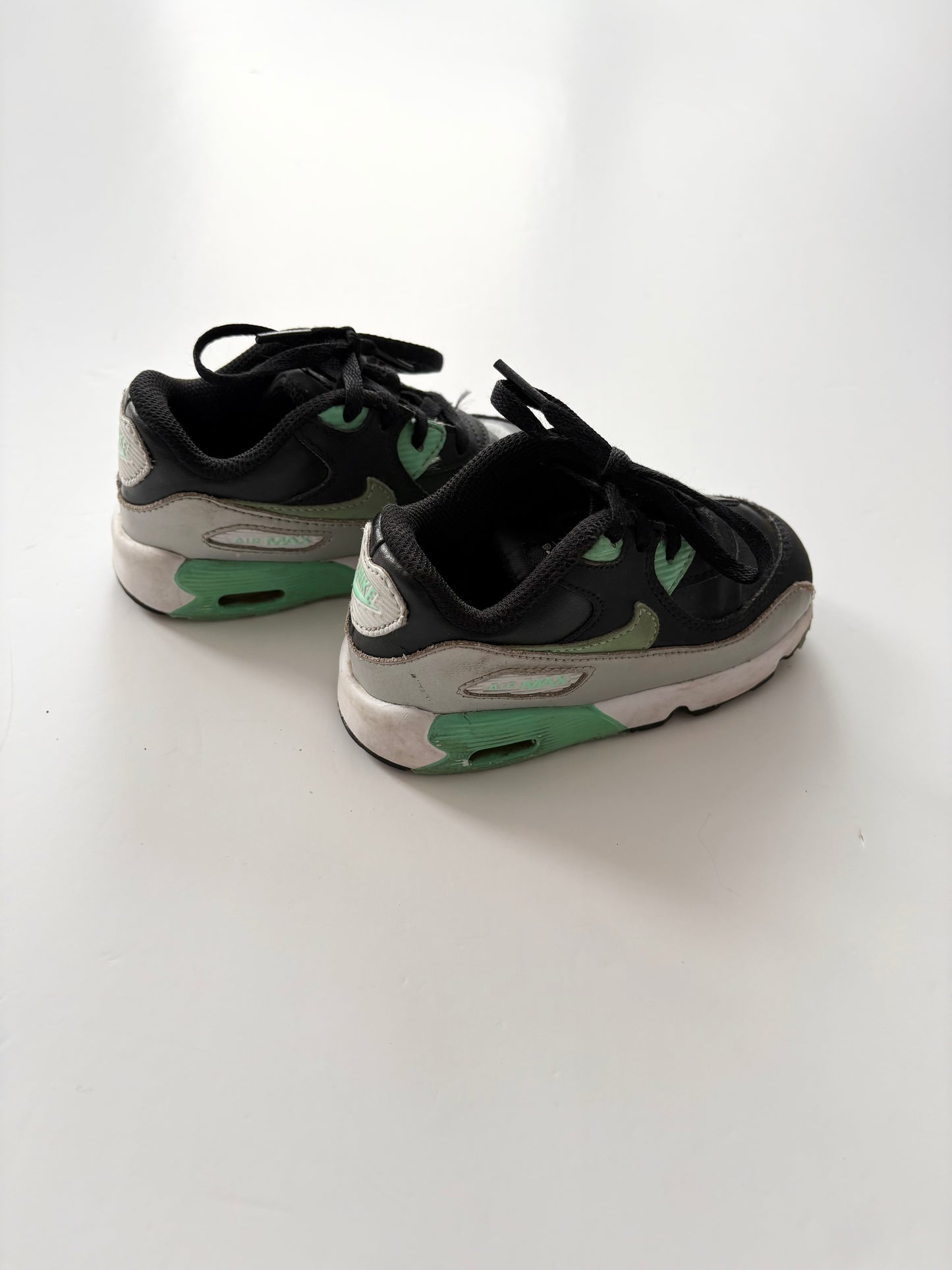 Nike airmax US8