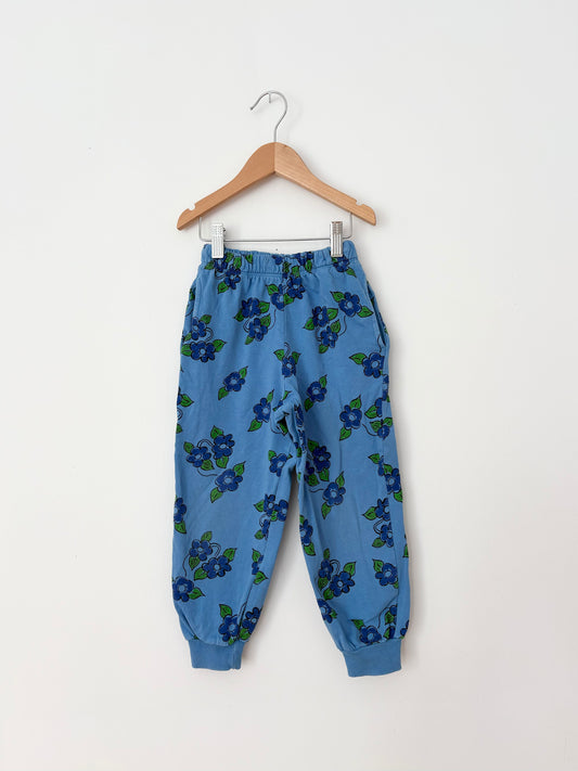 Weekend house kids joggers 3/4T