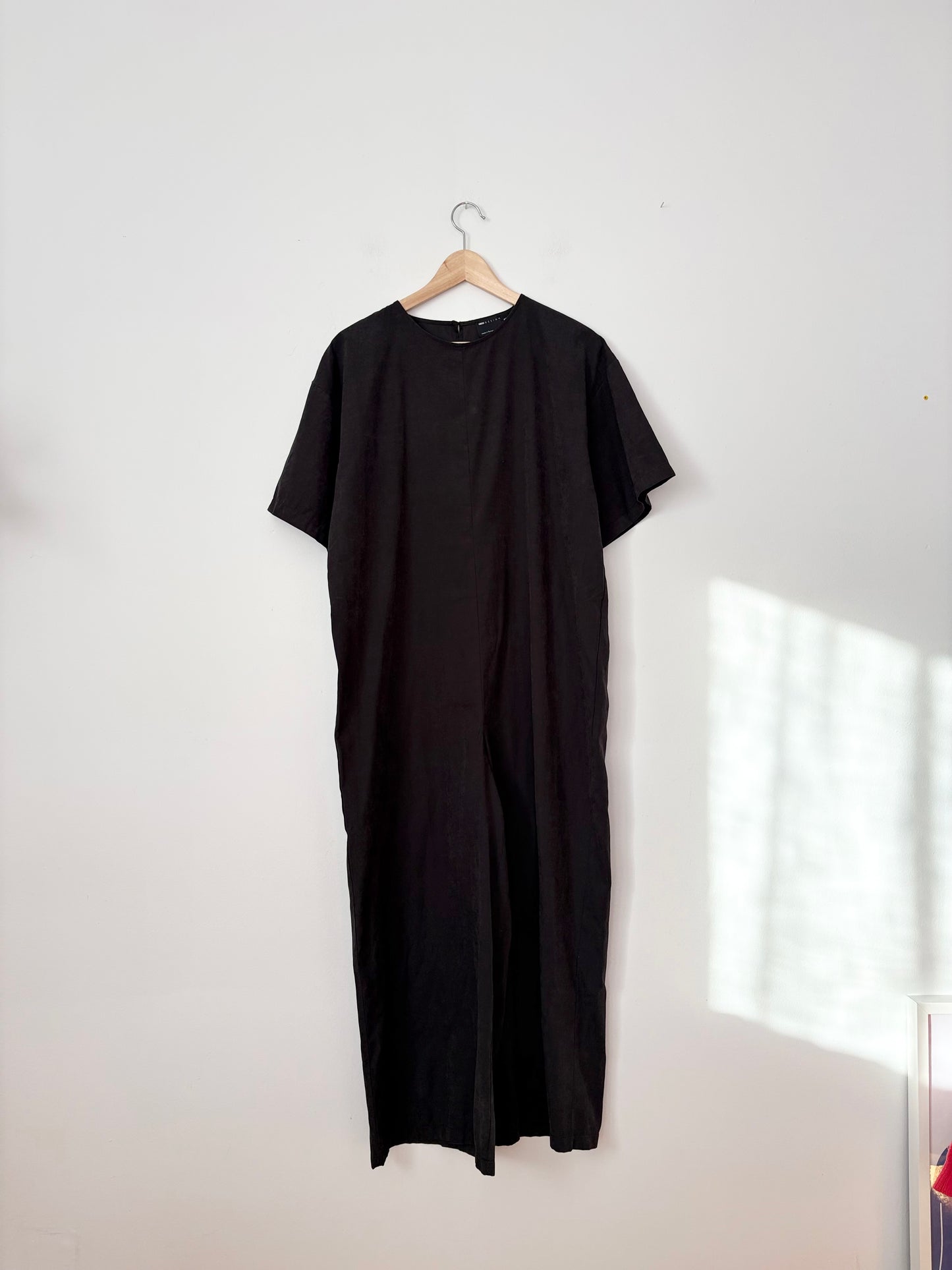 Combinaison Asos à jambes larges M/L