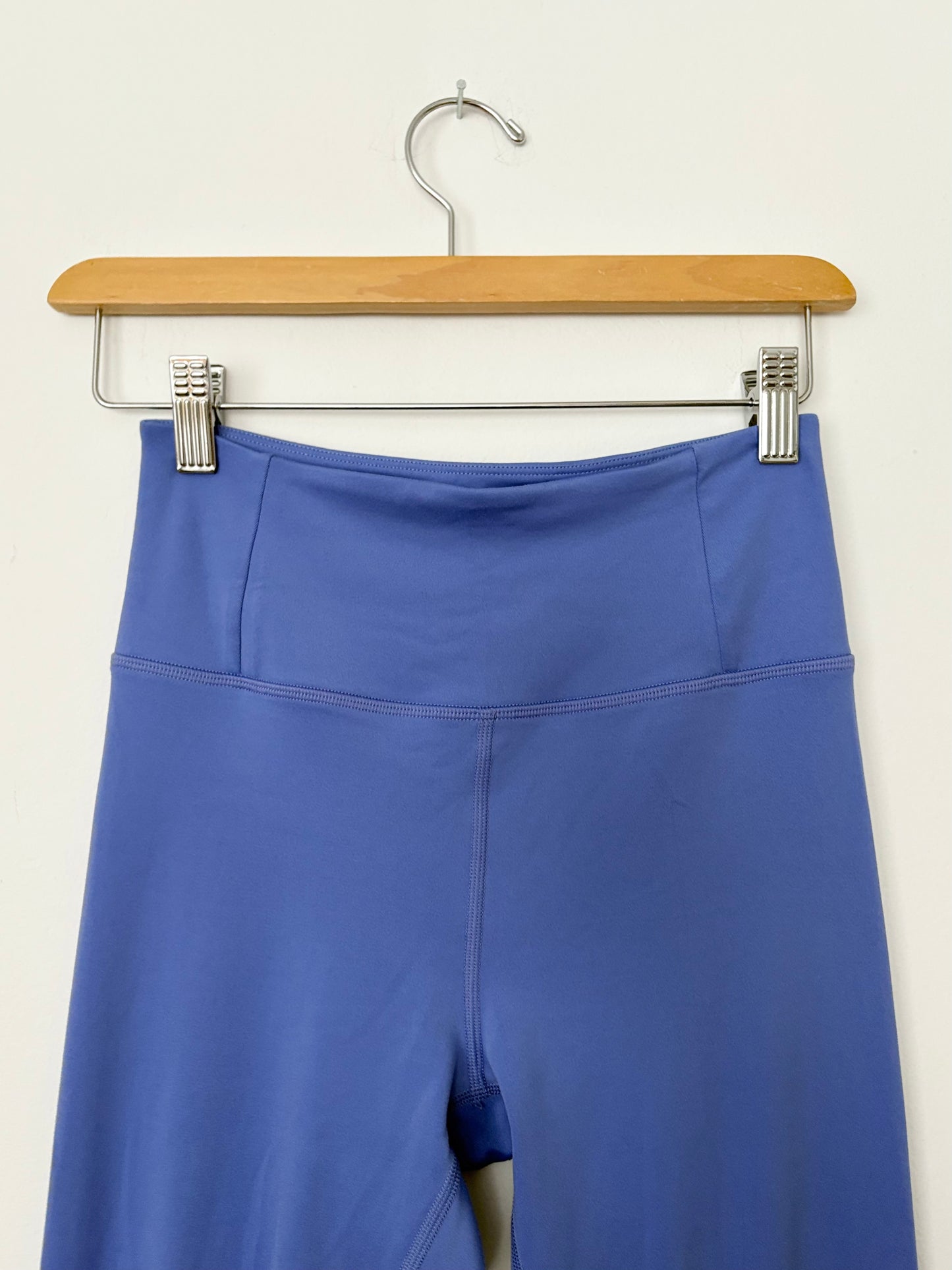 Girlfriend collective 28'' leggings small