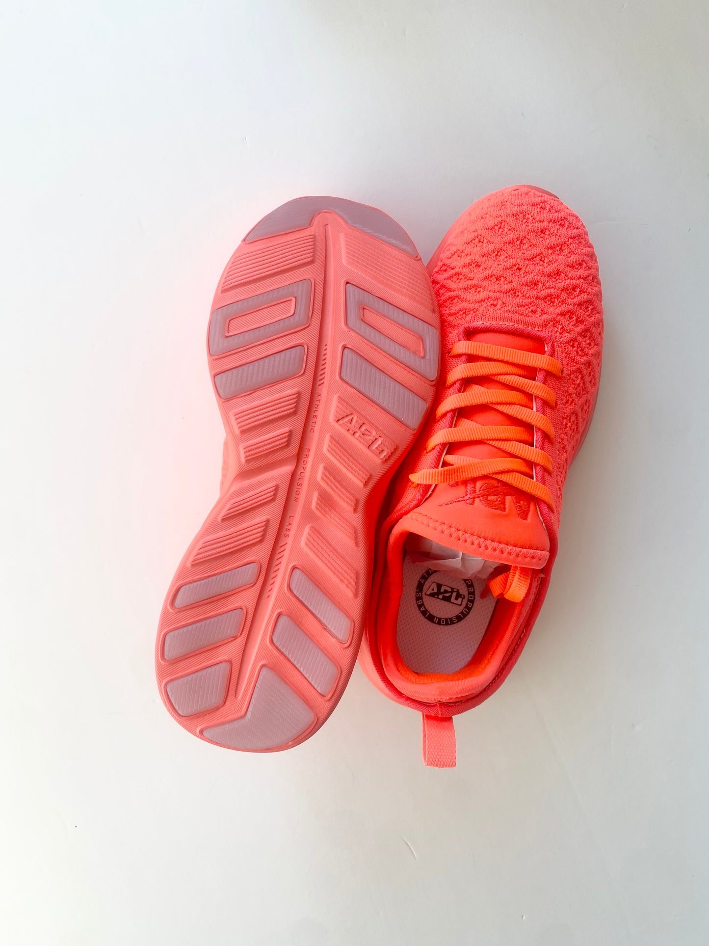 APL Techloom Phantom Sneakers EUR36