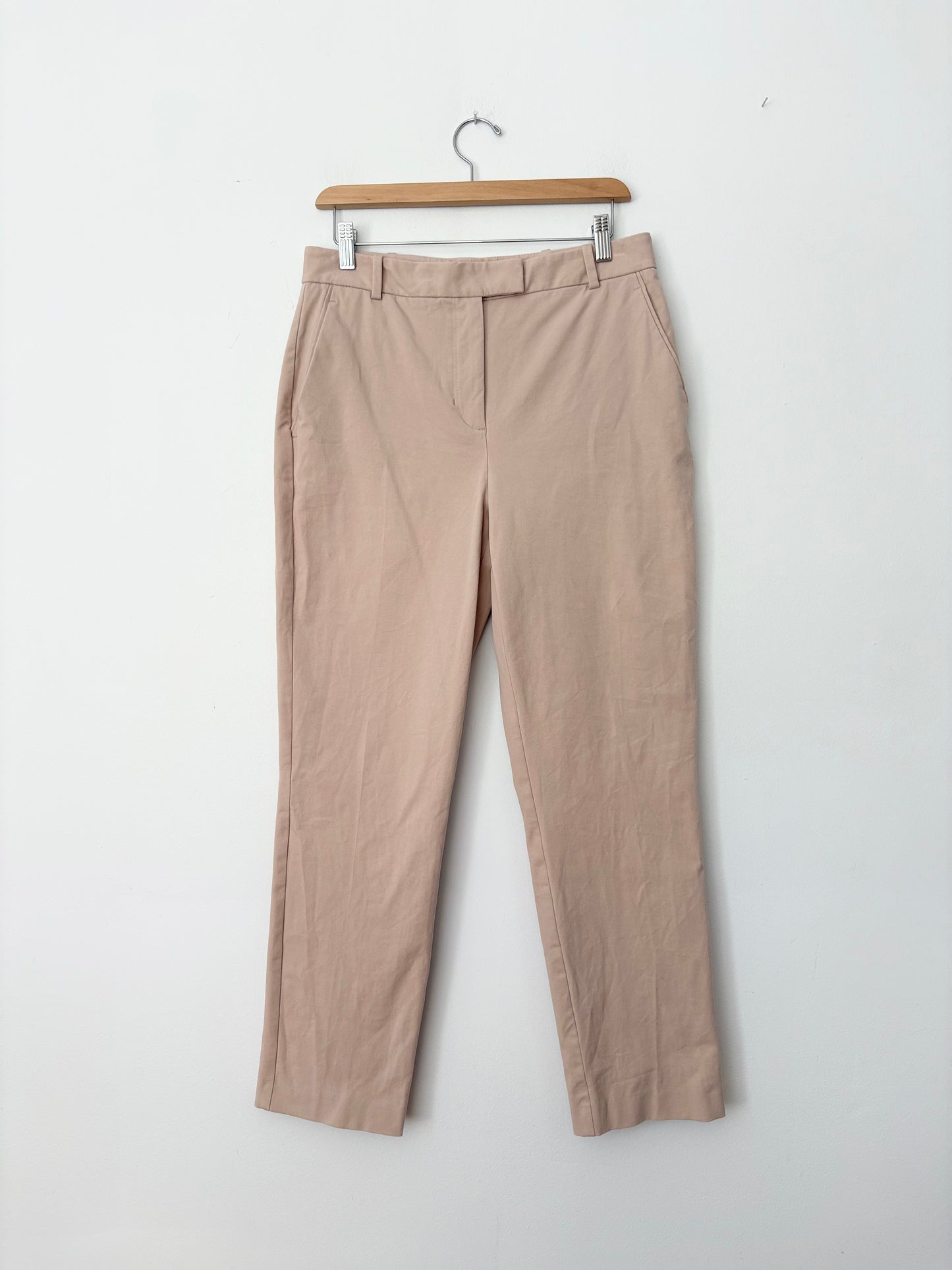 Pantalon chino de costume slim Reiss taille W28