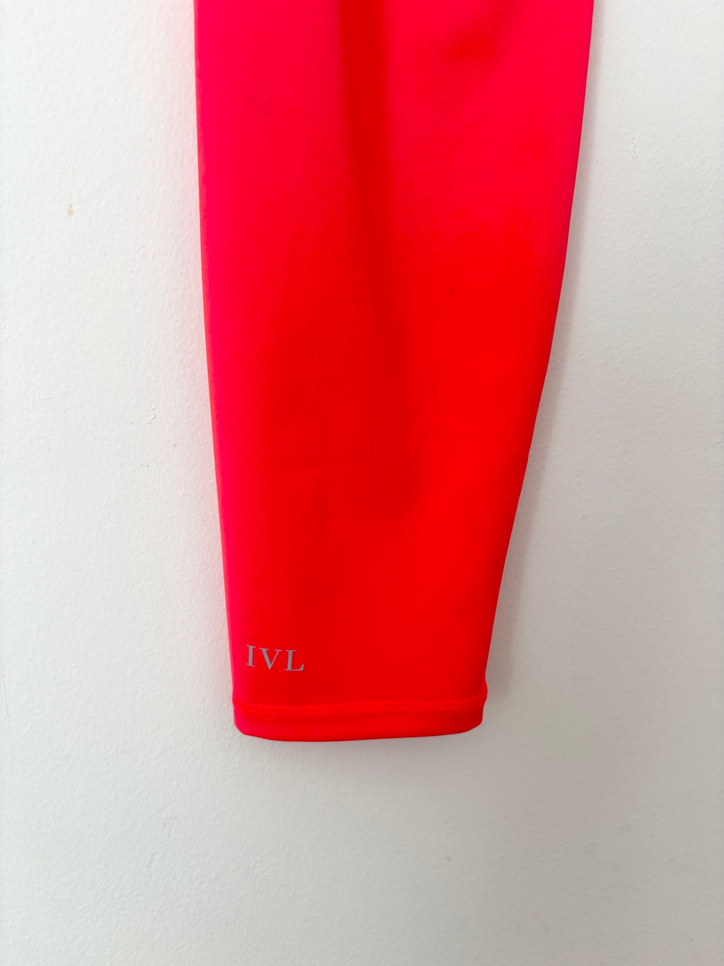 IVL Collective workout set M/L