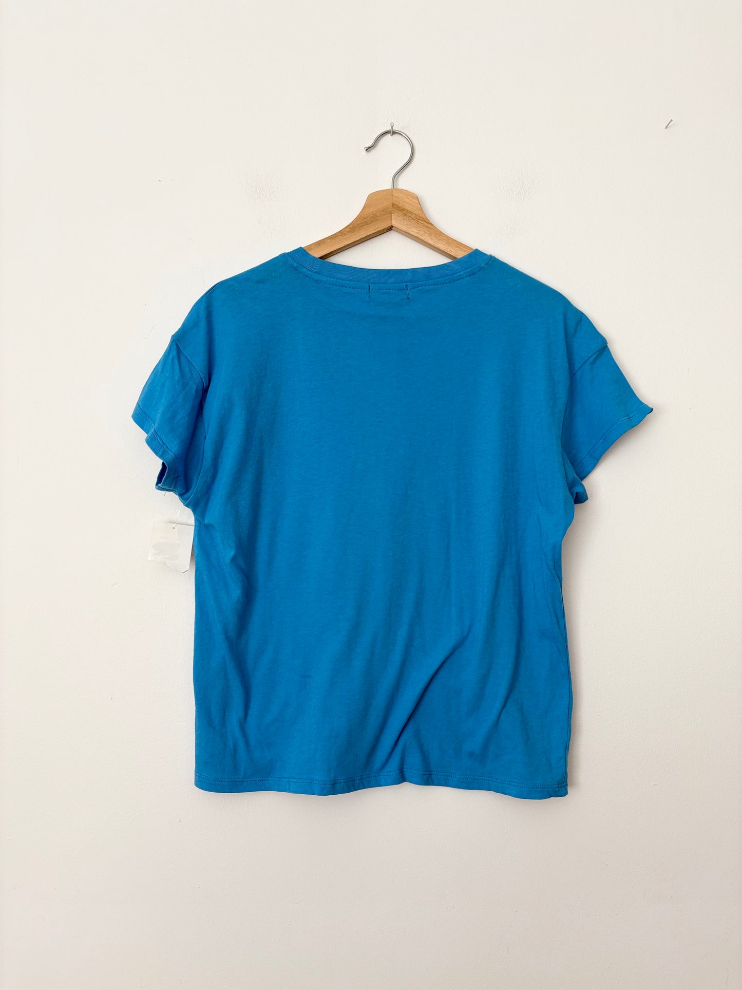 Wildfox Michelada chrissy tee Medium