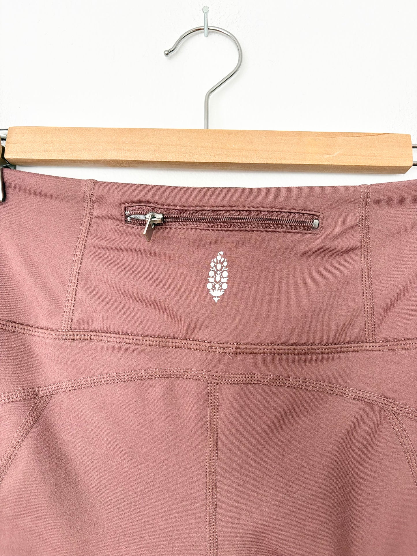 Legging Free people movement out of your league Small