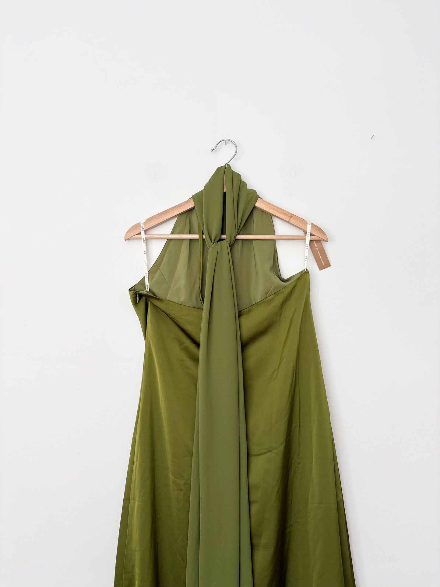 O.P.T Alessia dress Medium