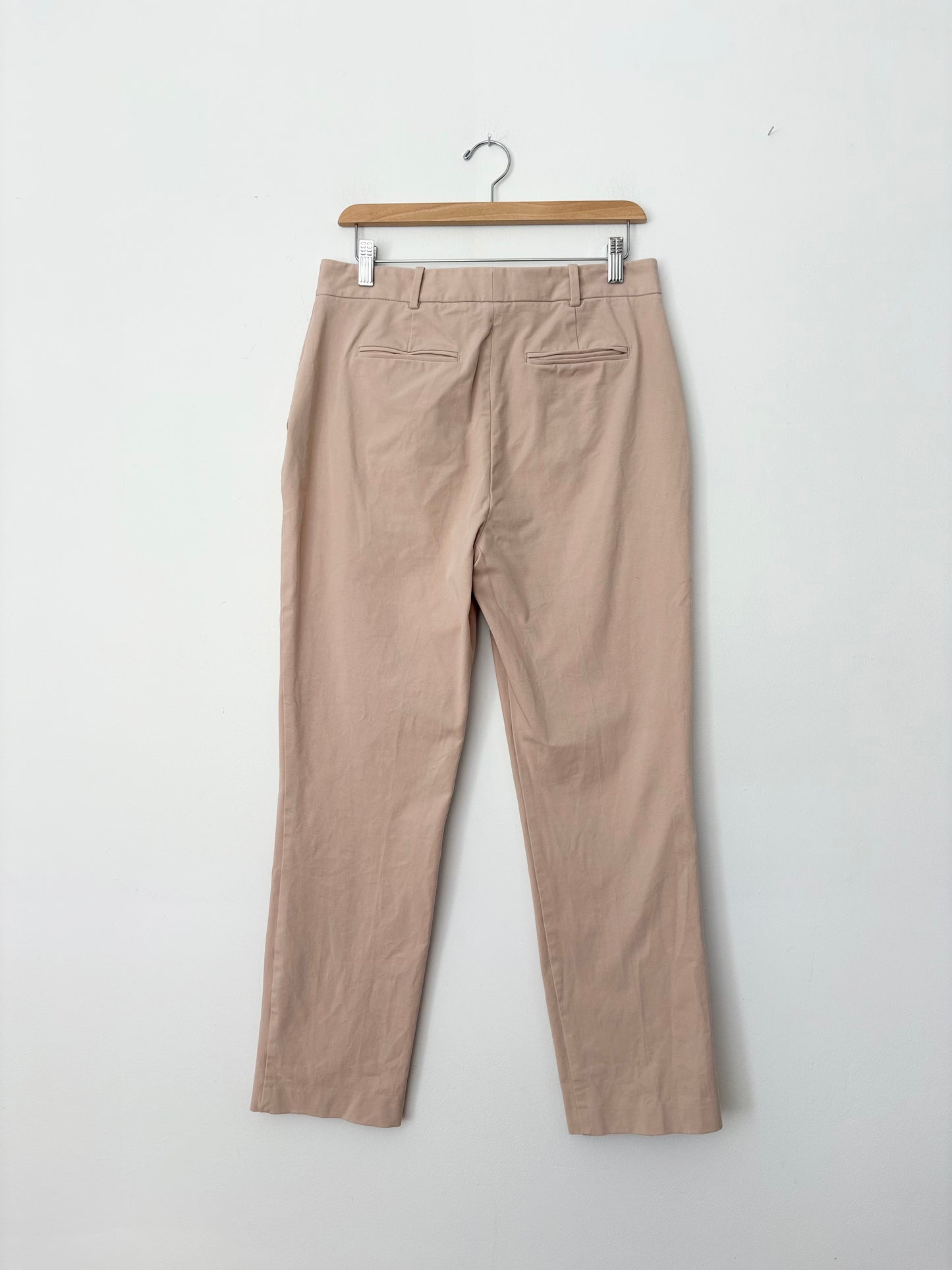 Pantalon chino de costume slim Reiss taille W28