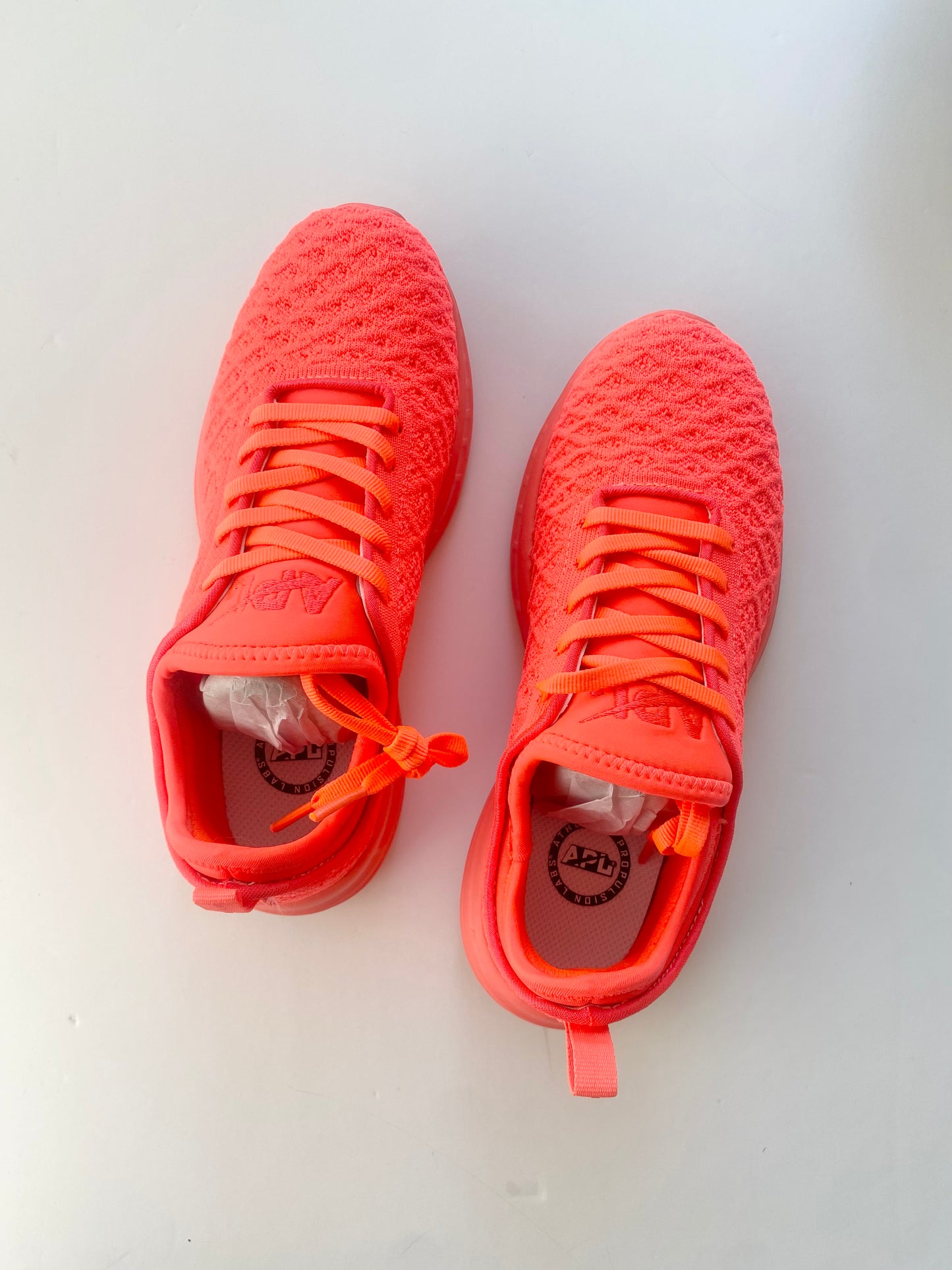 APL Techloom Phantom Sneakers EUR36