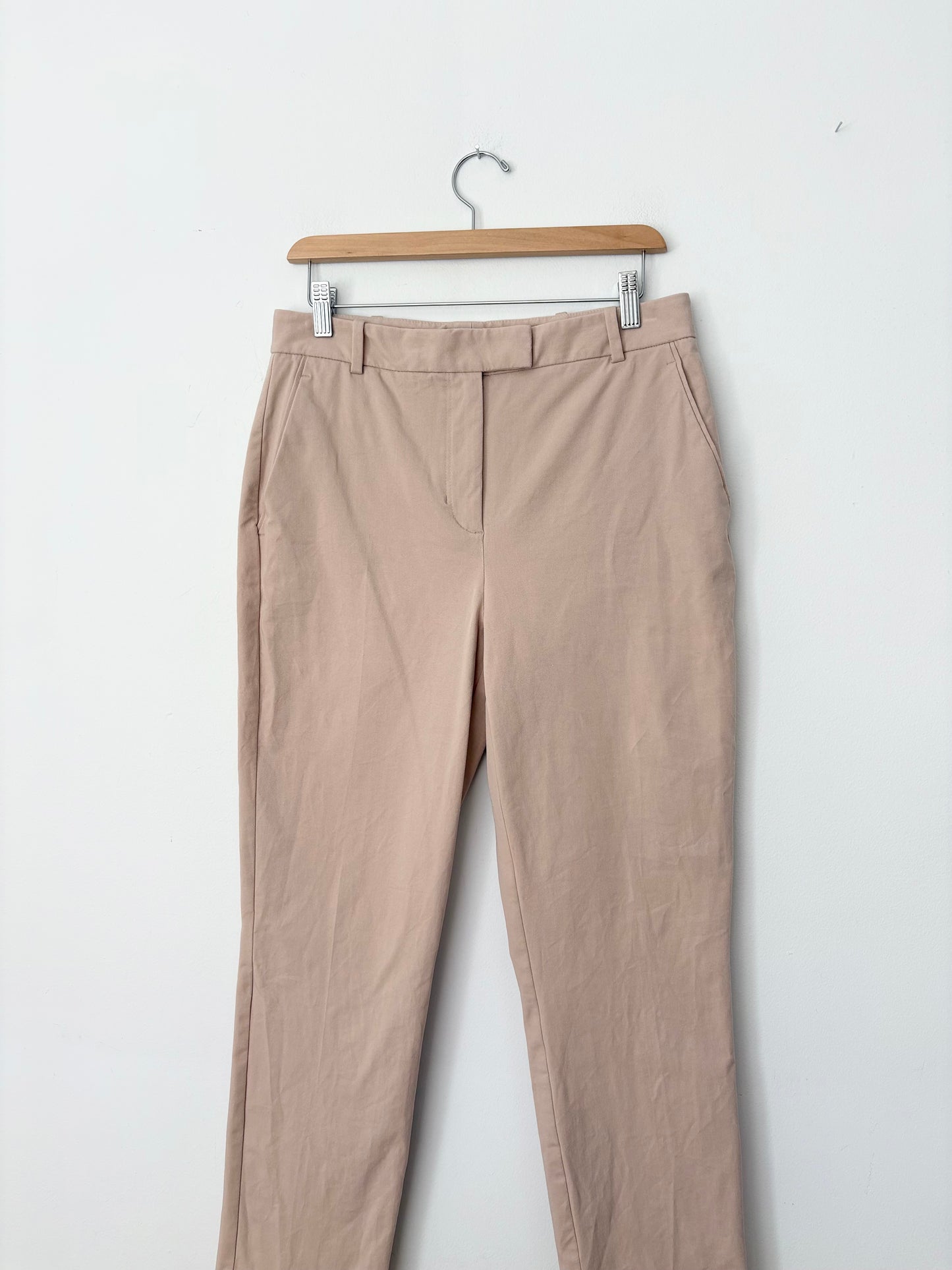 Pantalon chino de costume slim Reiss taille W28