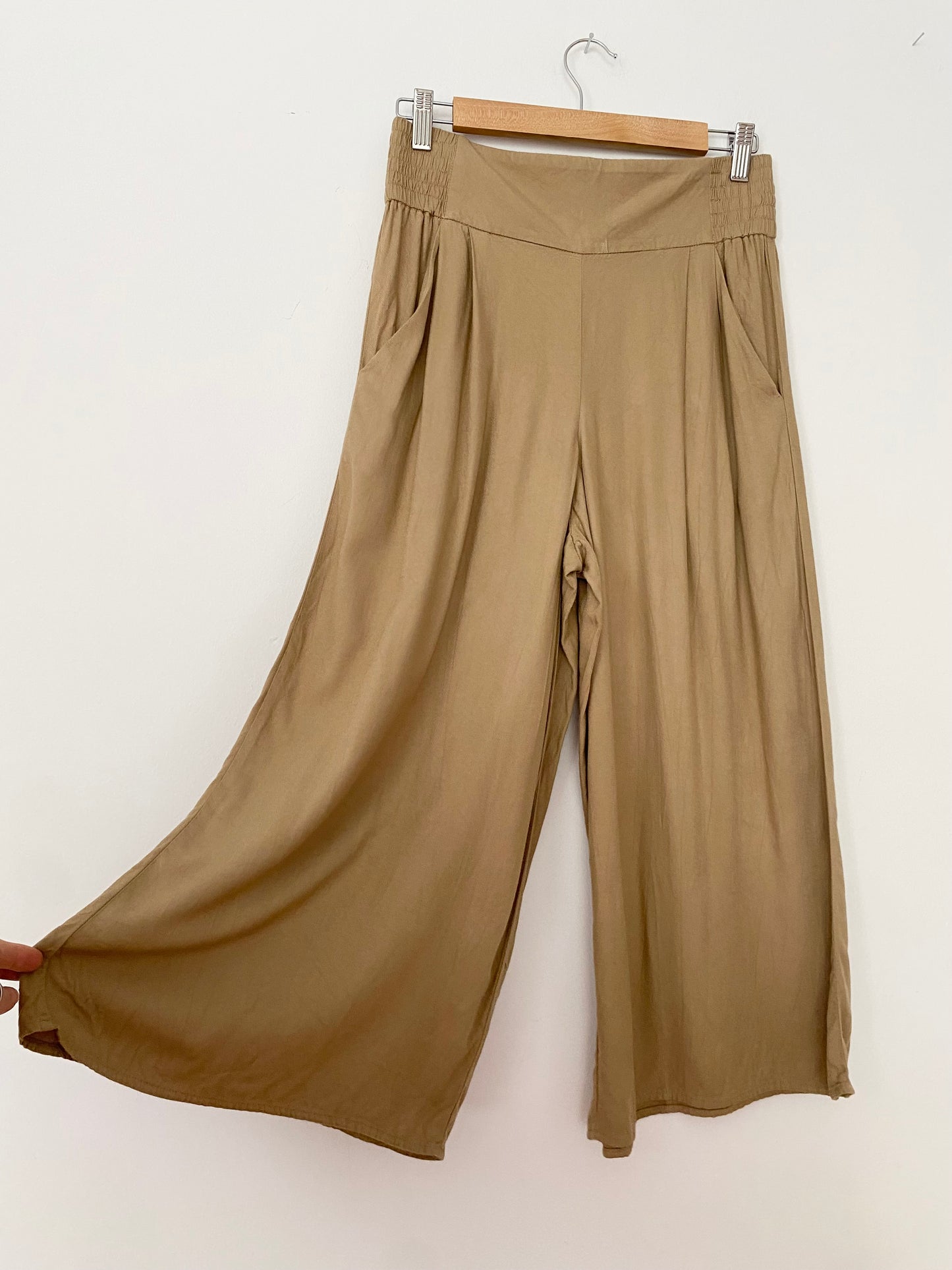 Pantalon Sullivan Sunday Best, taille S