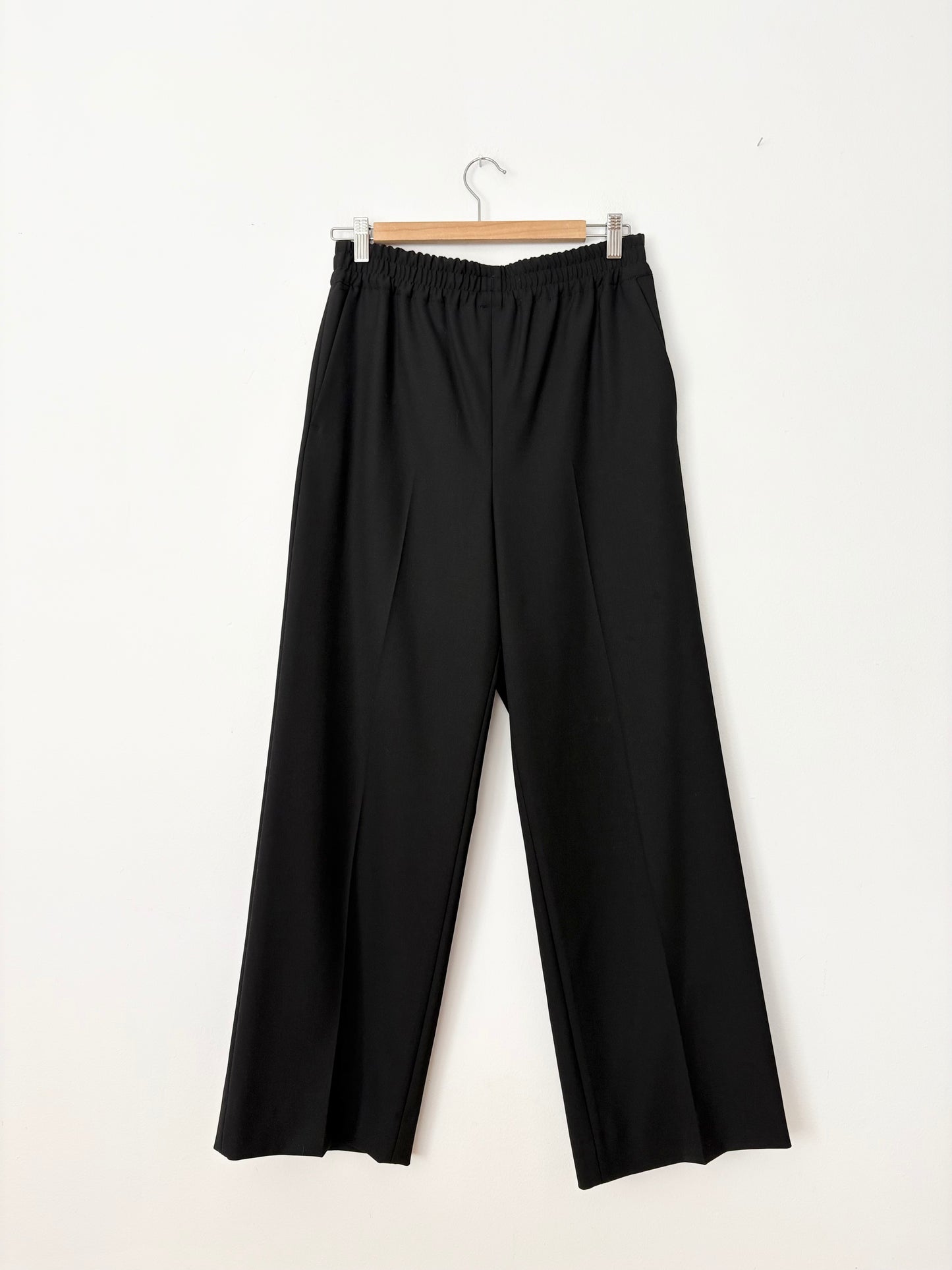 By Malene Birger Lucassino trousers W27/28