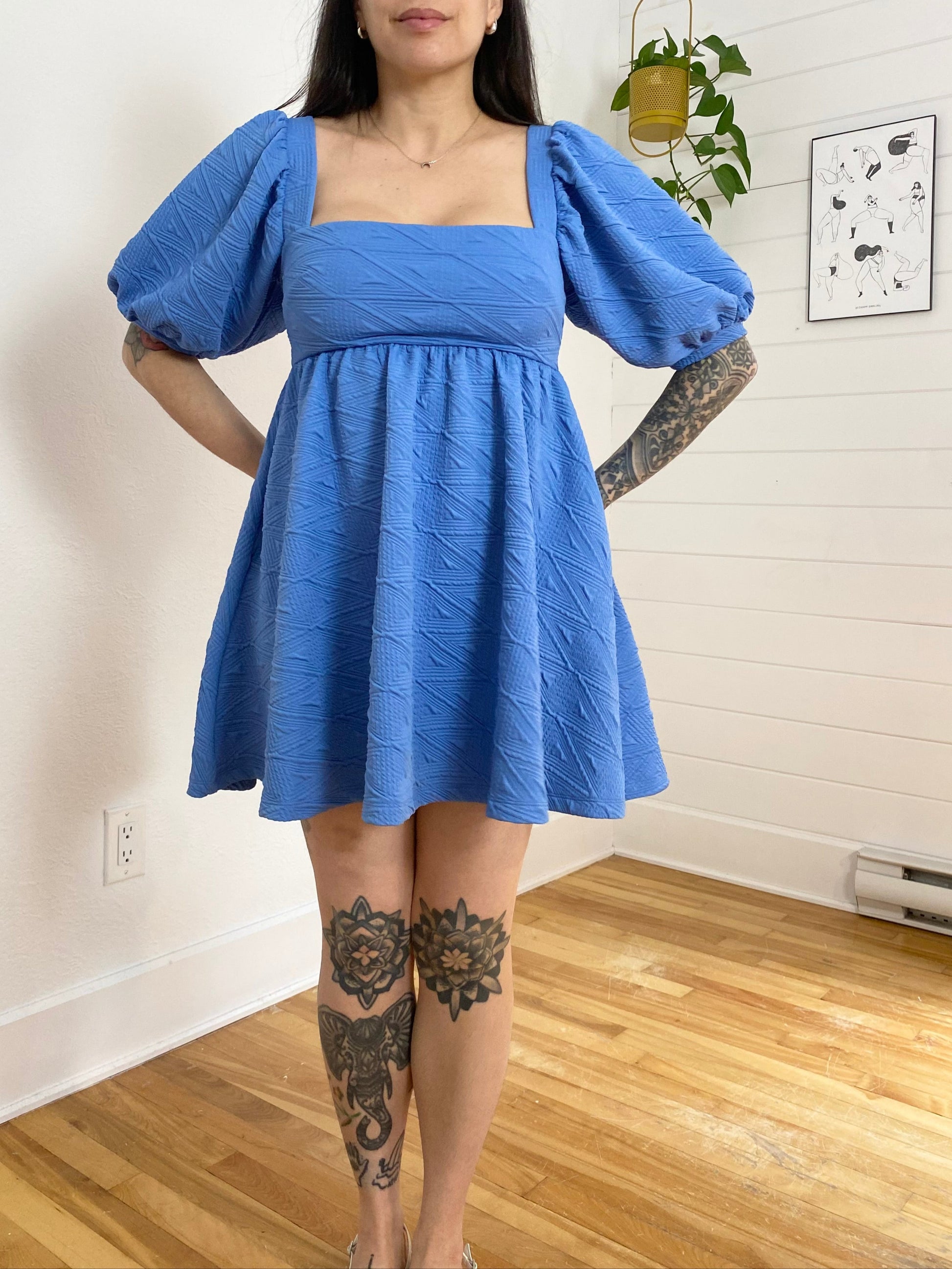 free people violet mini dresses Violet Mini Dress