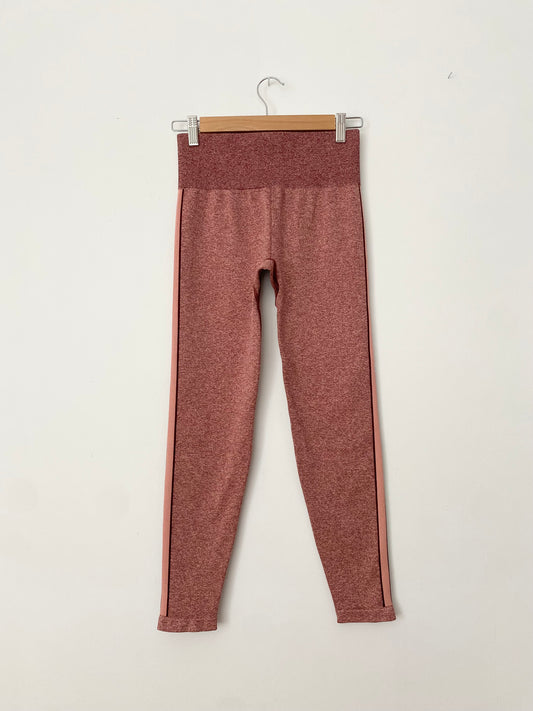 Legging pleine longueur The Upside Medium