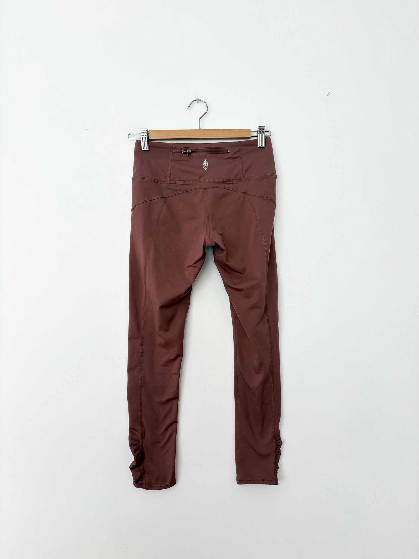Legging Free people movement out of your league Small