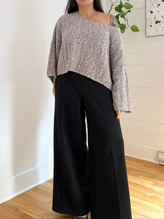 Free People good day pullover M-XL