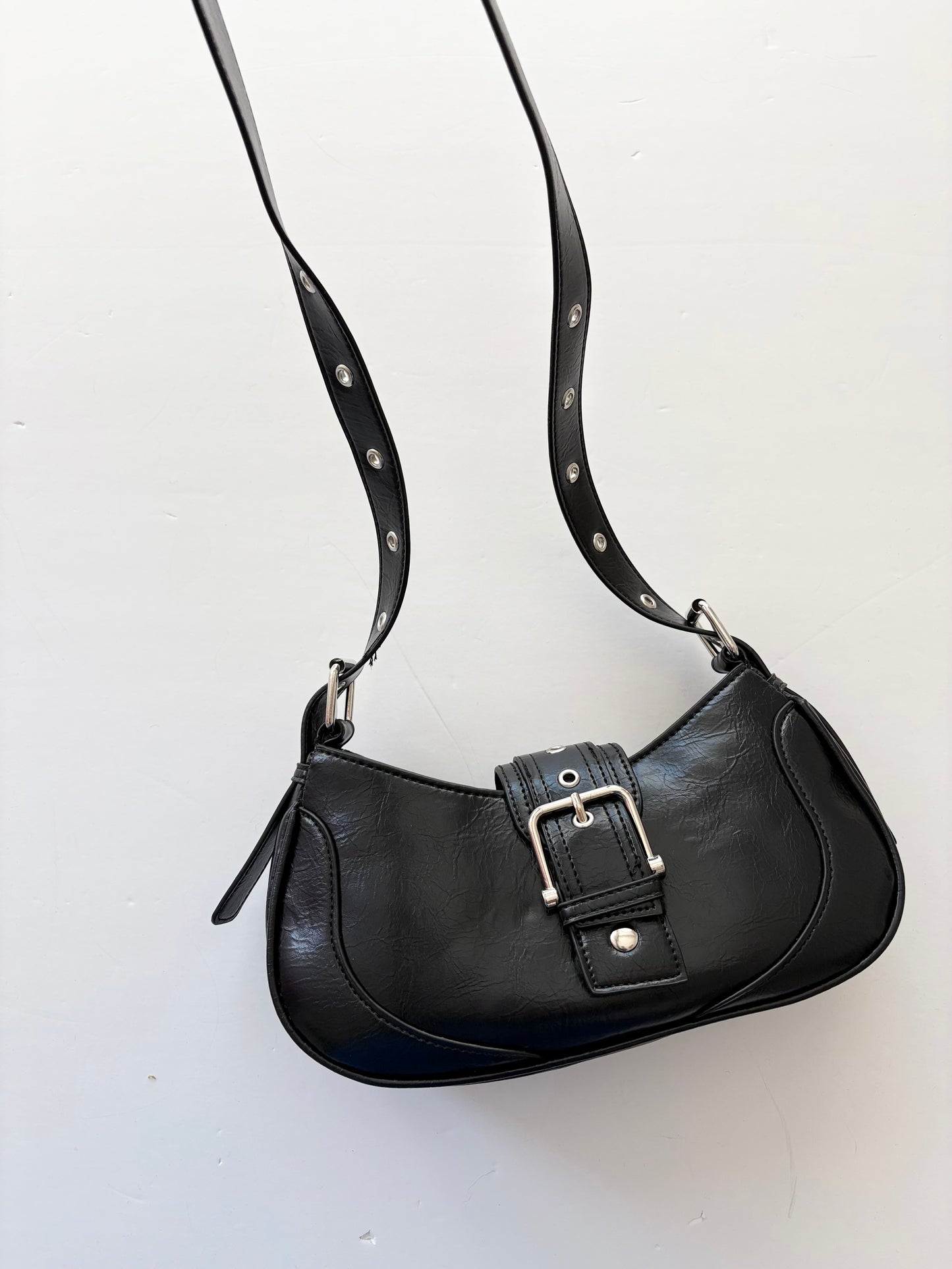 Sac à boucle Reah 8 other reasons