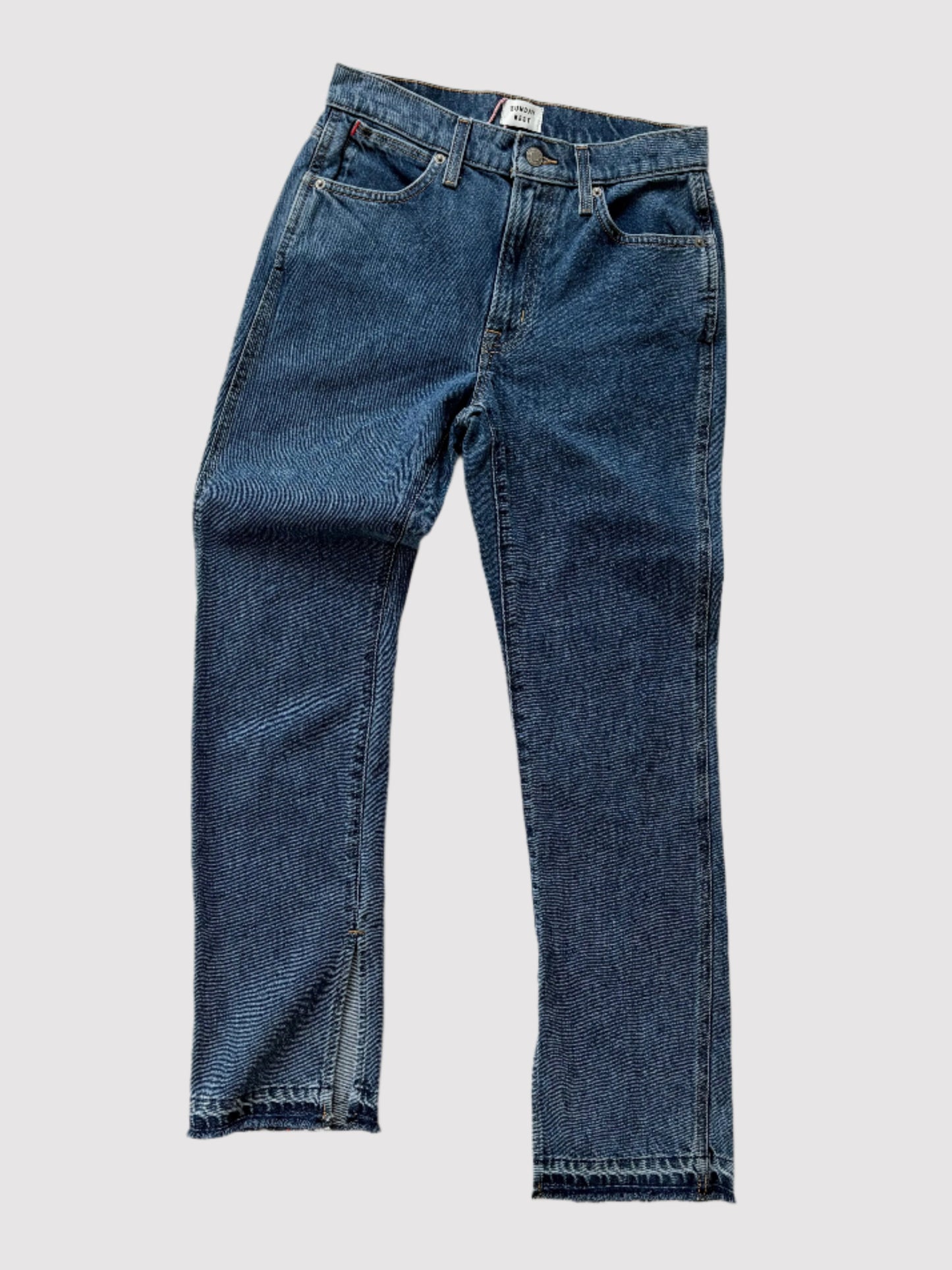 Sunday Best Easton Jeans W26